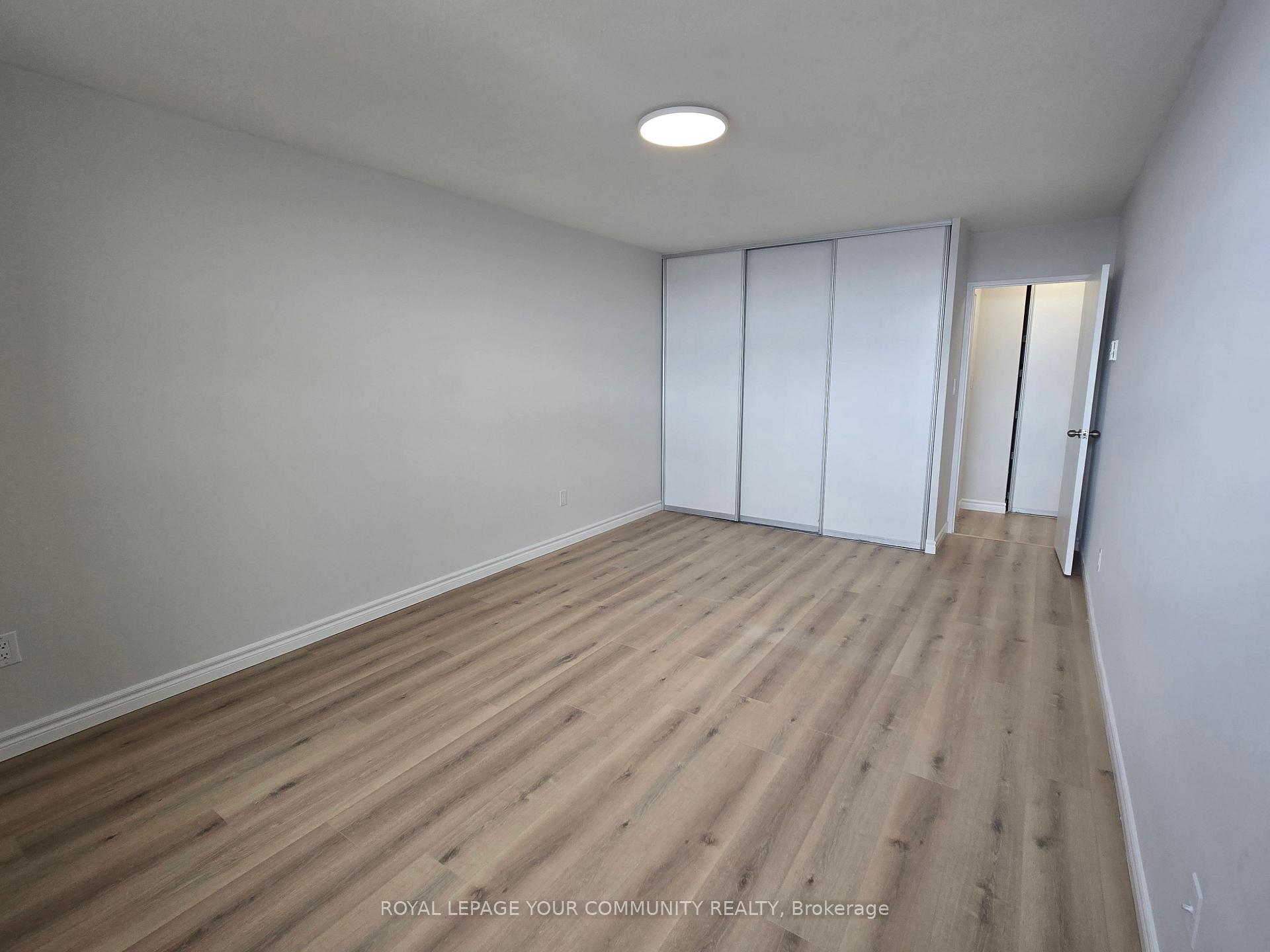 Photo 17 of Unit 3404, 3 Massey Square, Toronto, Crescent Town — HOMEH