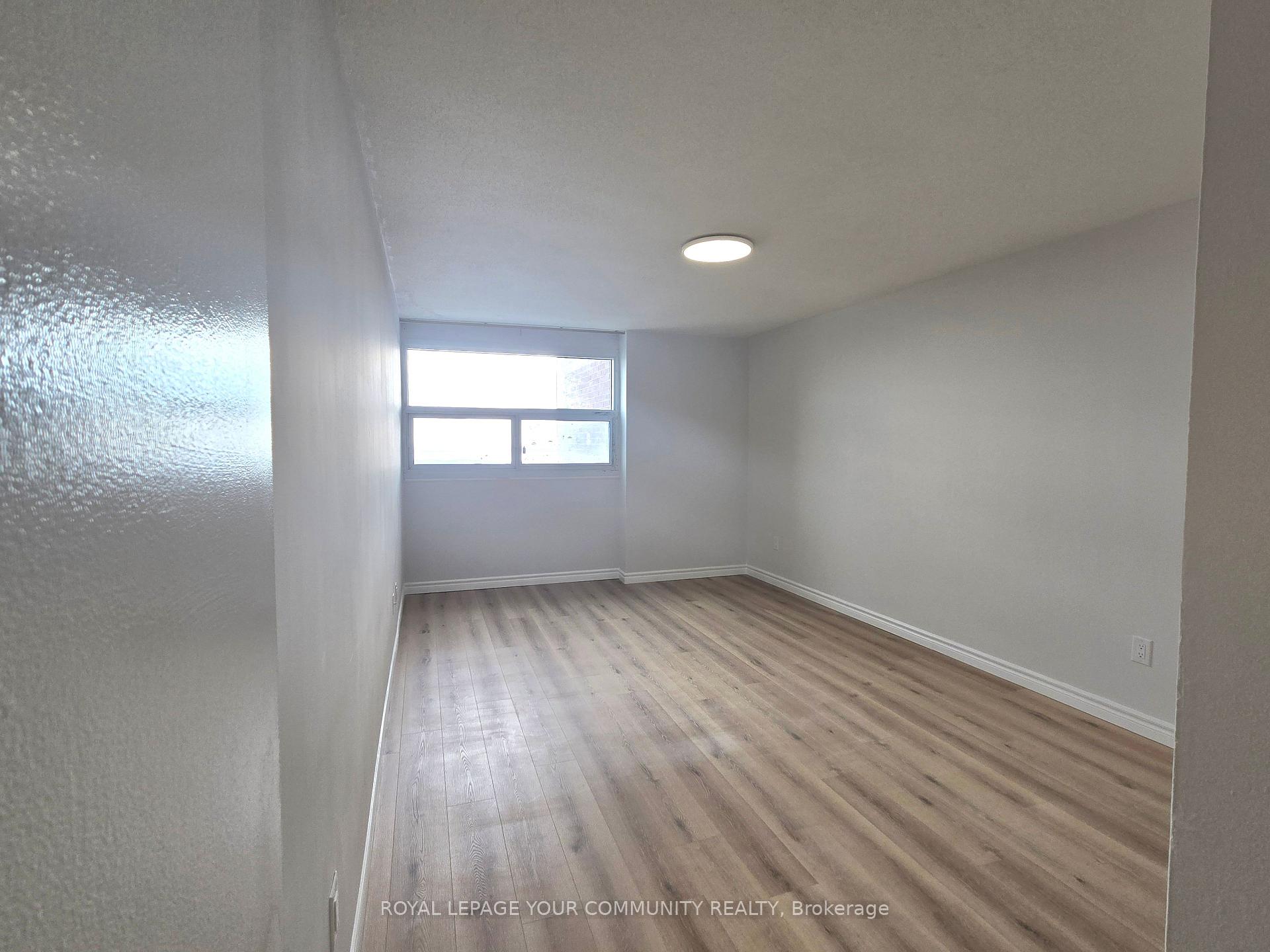Photo 18 of Unit 3404, 3 Massey Square, Toronto, Crescent Town — HOMEH