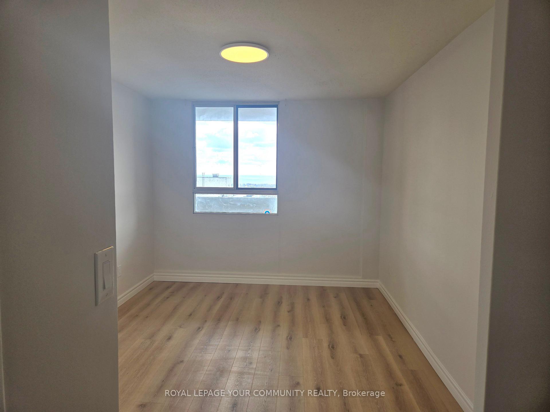 Photo 19 of Unit 3404, 3 Massey Square, Toronto, Crescent Town — HOMEH