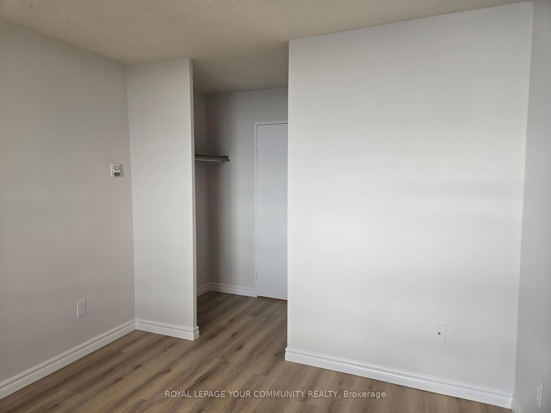 Photo 20 of Unit 3404, 3 Massey Square, Toronto, Crescent Town — HOMEH