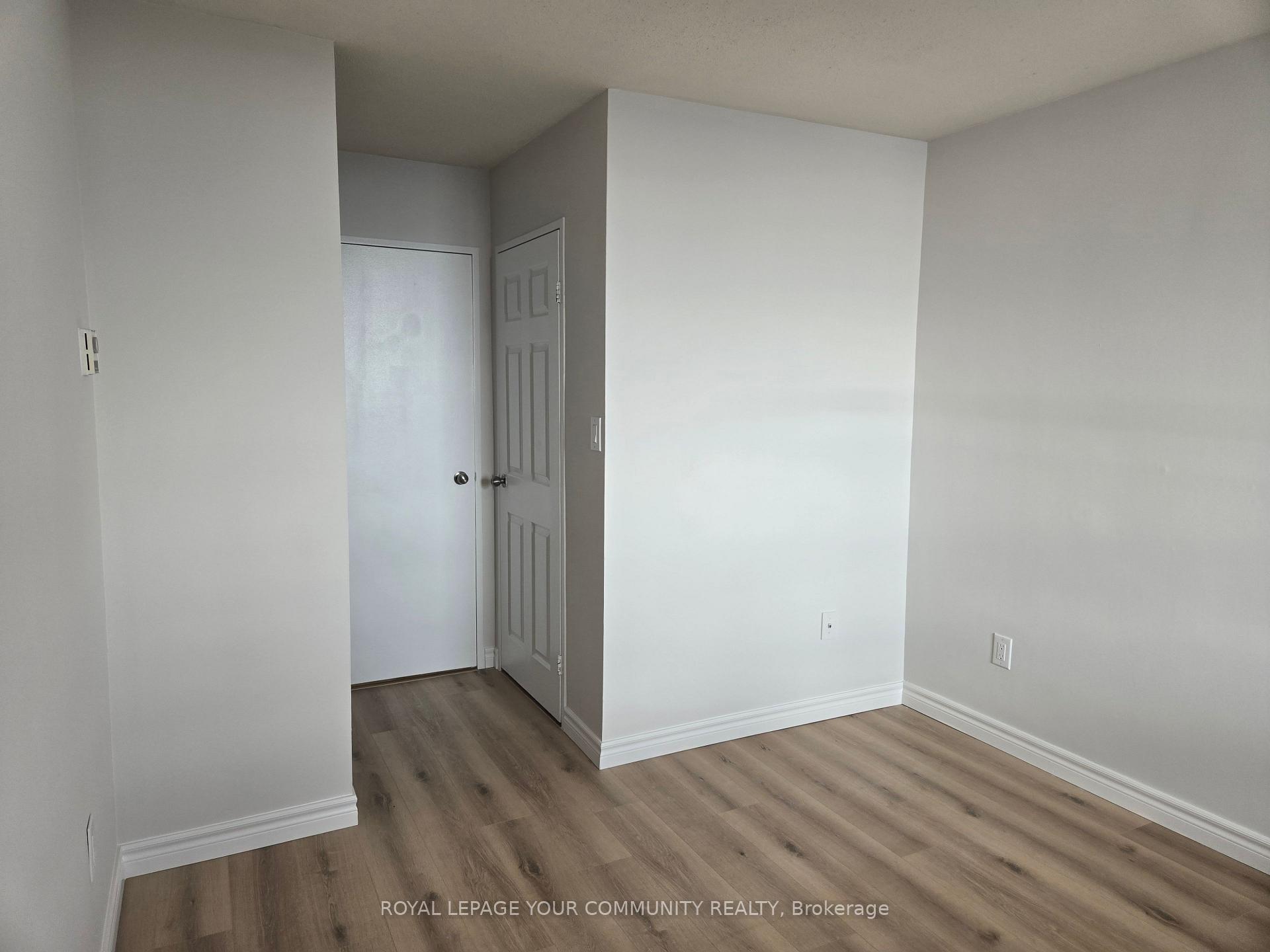Photo 21 of Unit 3404, 3 Massey Square, Toronto, Crescent Town — HOMEH