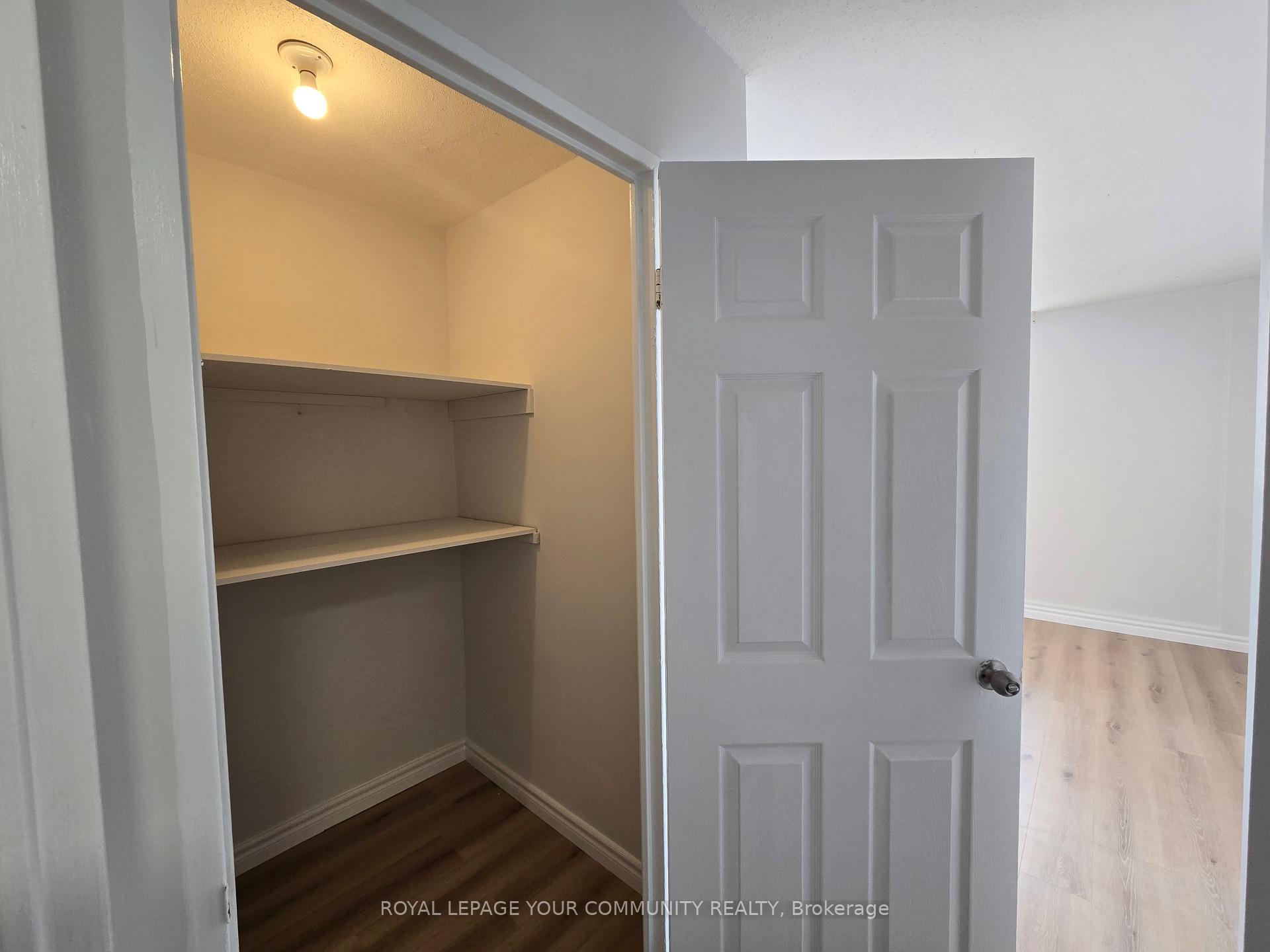 Photo 22 of Unit 3404, 3 Massey Square, Toronto, Crescent Town — HOMEH