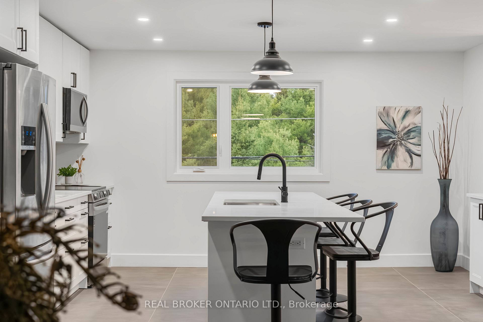 Photo 9 of 833 Beavertail Road, Ottawa, Huntley Ward (South West) — HOMEH