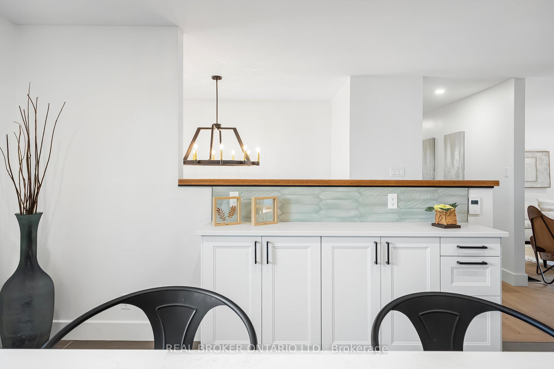 Photo 12 of 833 Beavertail Road, Ottawa, Huntley Ward (South West) — HOMEH