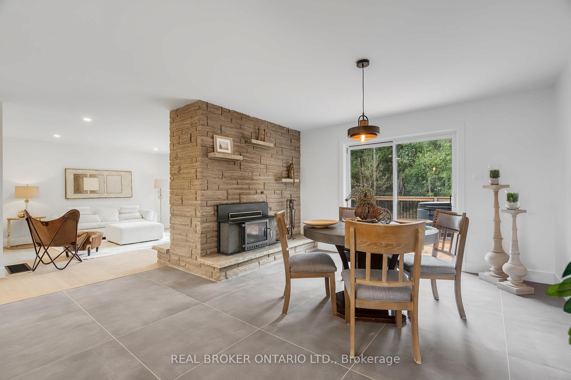 Photo 16 of 833 Beavertail Road, Ottawa, Huntley Ward (South West) — HOMEH