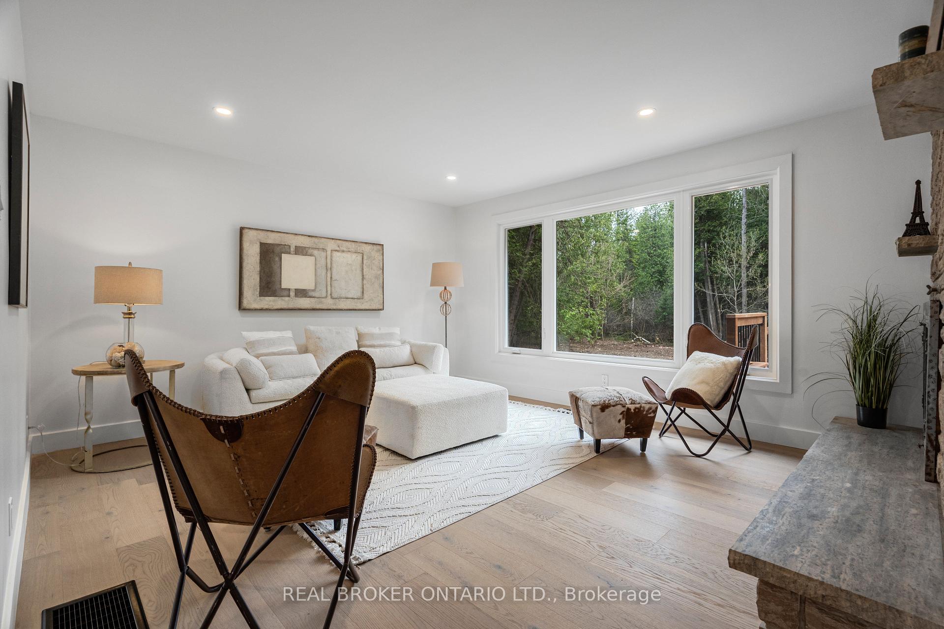 Photo 17 of 833 Beavertail Road, Ottawa, Huntley Ward (South West) — HOMEH