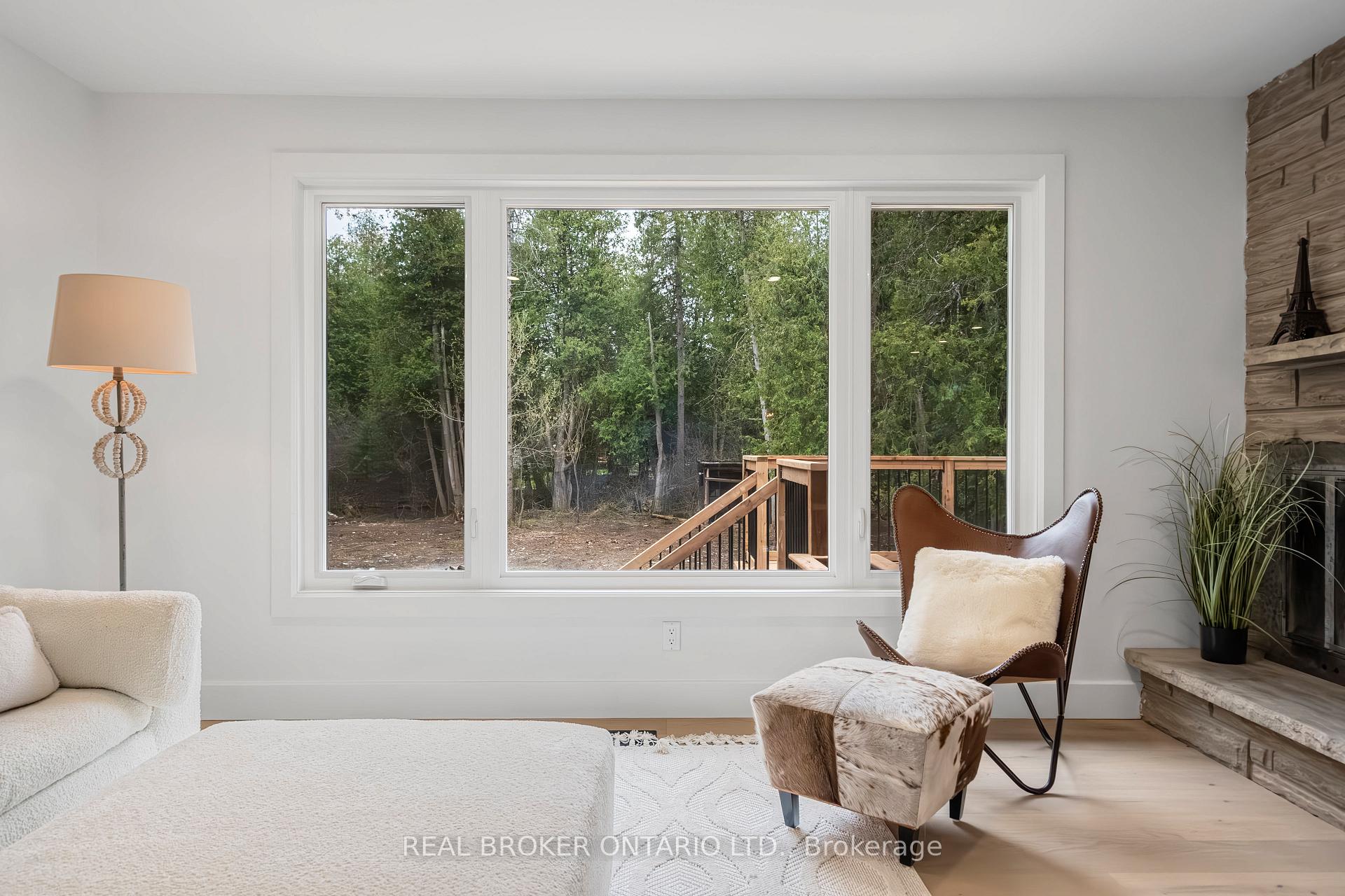 Photo 18 of 833 Beavertail Road, Ottawa, Huntley Ward (South West) — HOMEH