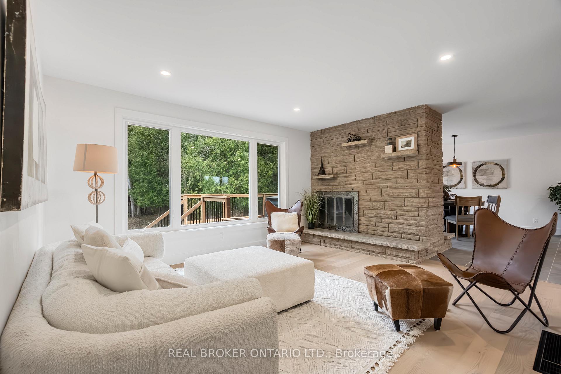 Photo 19 of 833 Beavertail Road, Ottawa, Huntley Ward (South West) — HOMEH