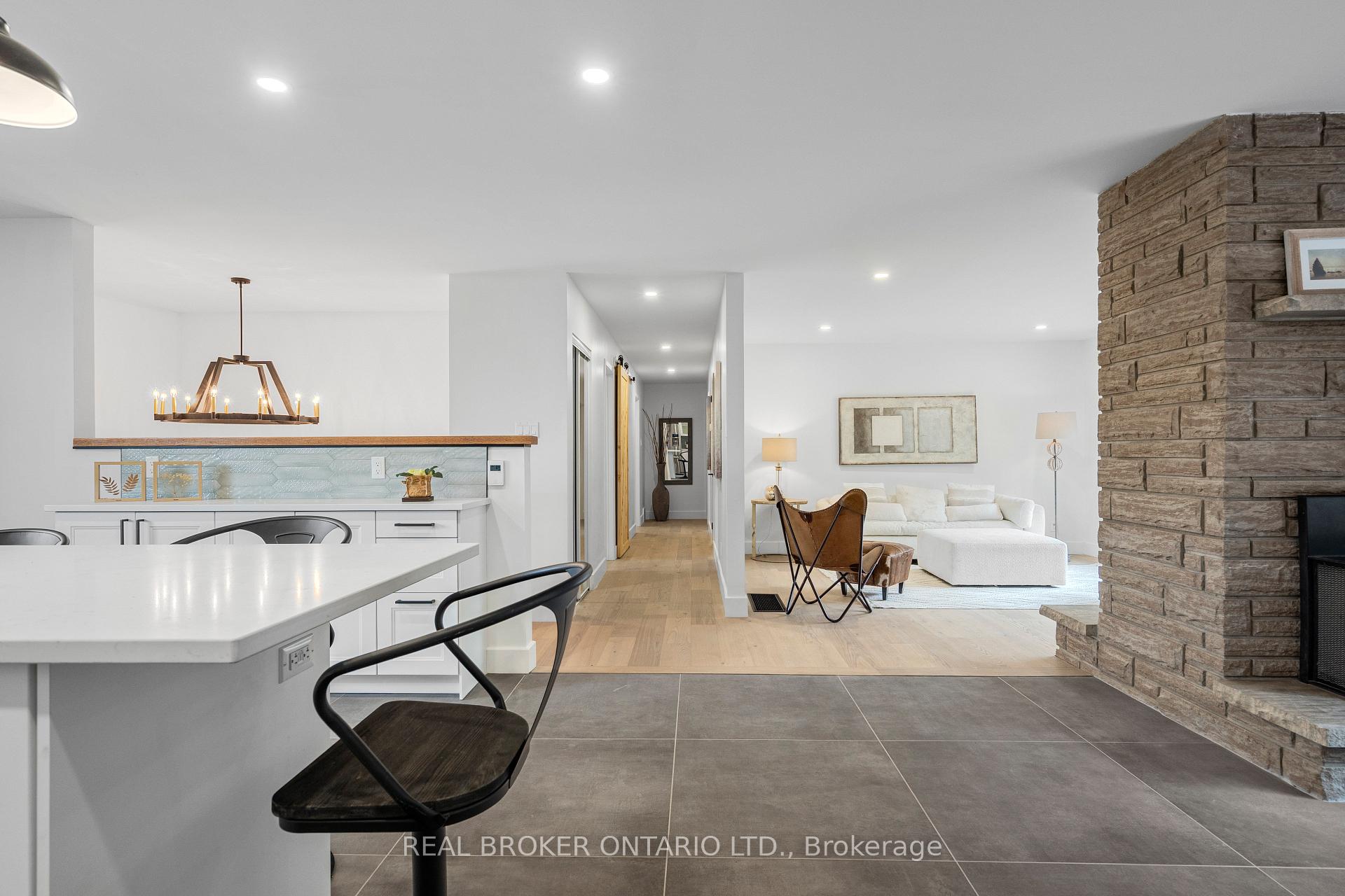 Photo 20 of 833 Beavertail Road, Ottawa, Huntley Ward (South West) — HOMEH