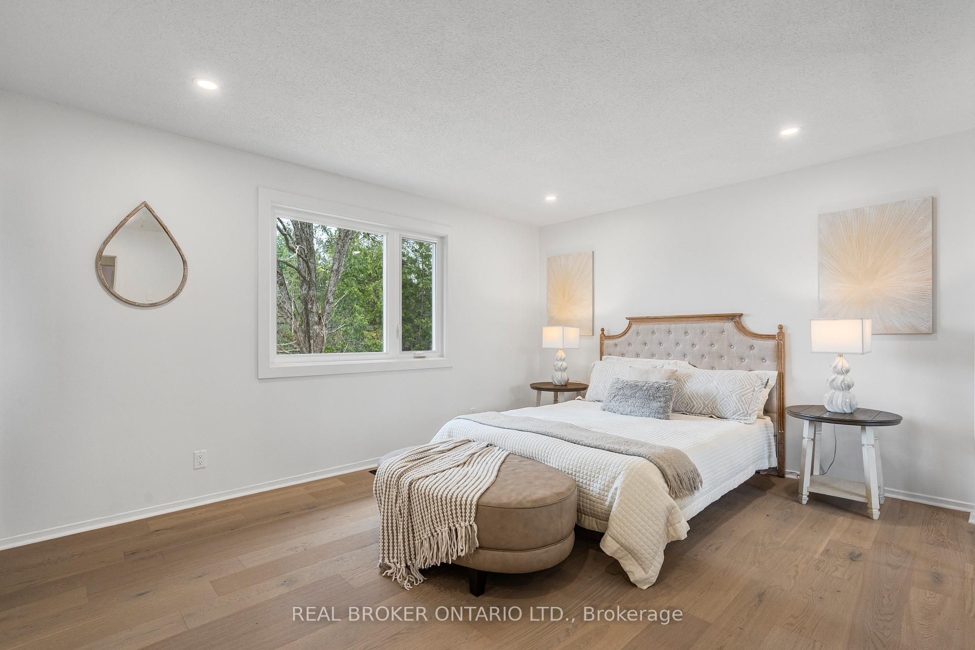 Photo 21 of 833 Beavertail Road, Ottawa, Huntley Ward (South West) — HOMEH