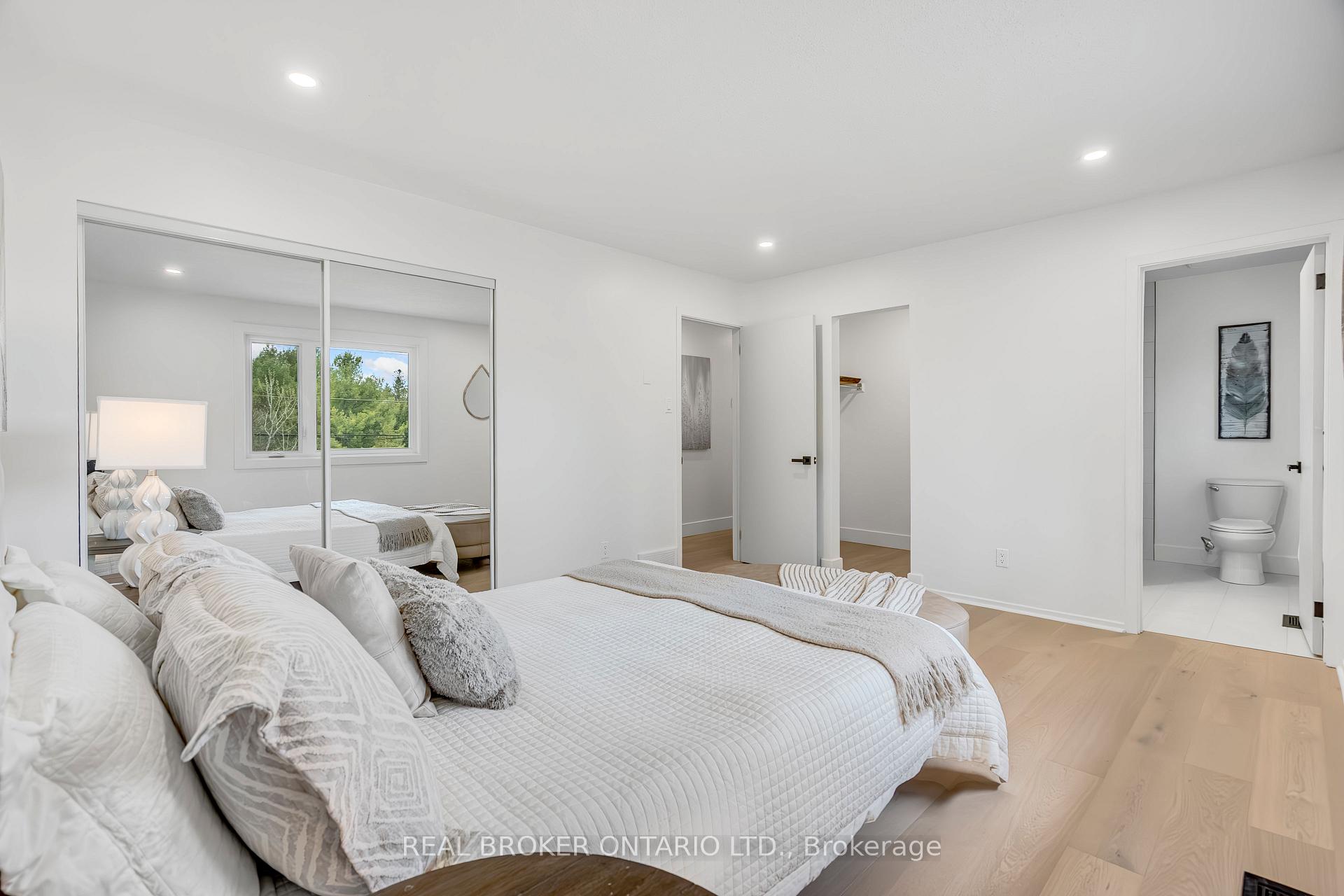 Photo 22 of 833 Beavertail Road, Ottawa, Huntley Ward (South West) — HOMEH