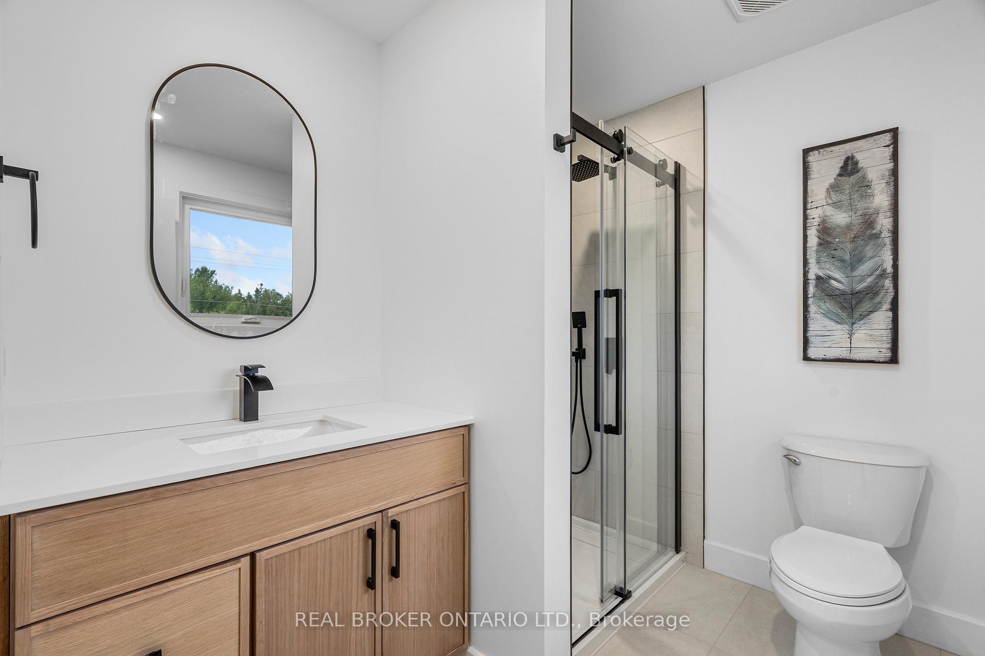 Photo 23 of 833 Beavertail Road, Ottawa, Huntley Ward (South West) — HOMEH