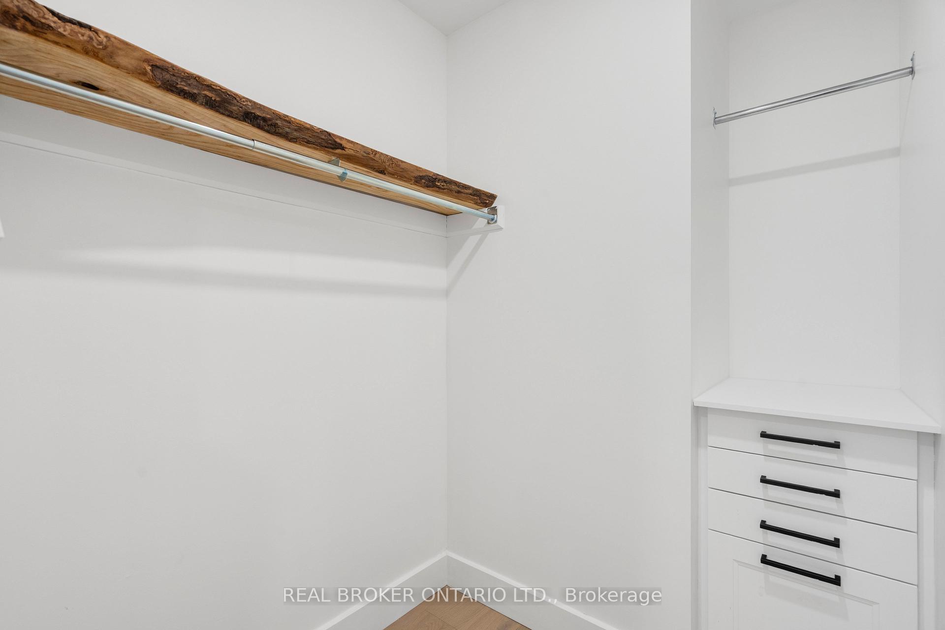 Photo 25 of 833 Beavertail Road, Ottawa, Huntley Ward (South West) — HOMEH
