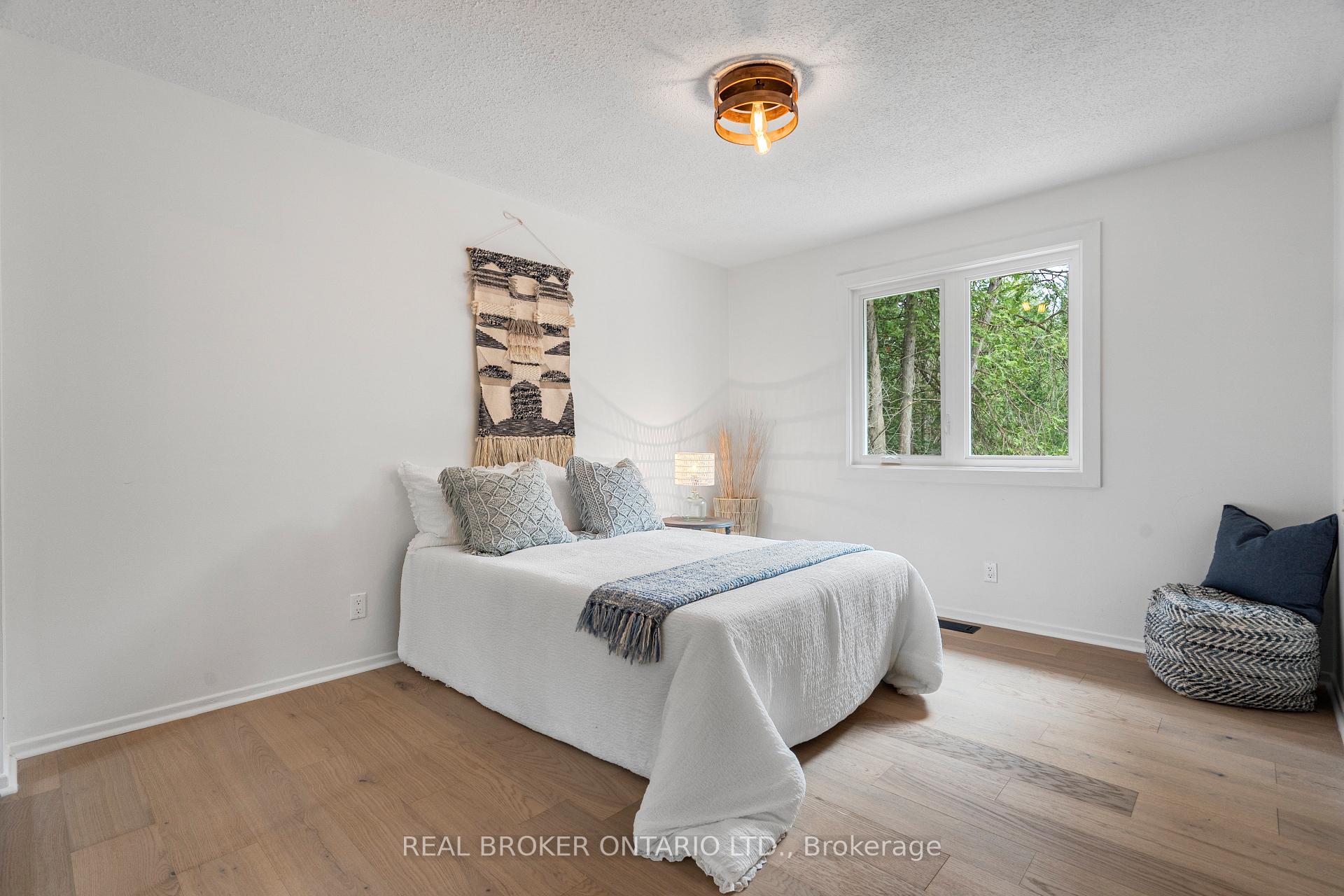 Photo 26 of 833 Beavertail Road, Ottawa, Huntley Ward (South West) — HOMEH