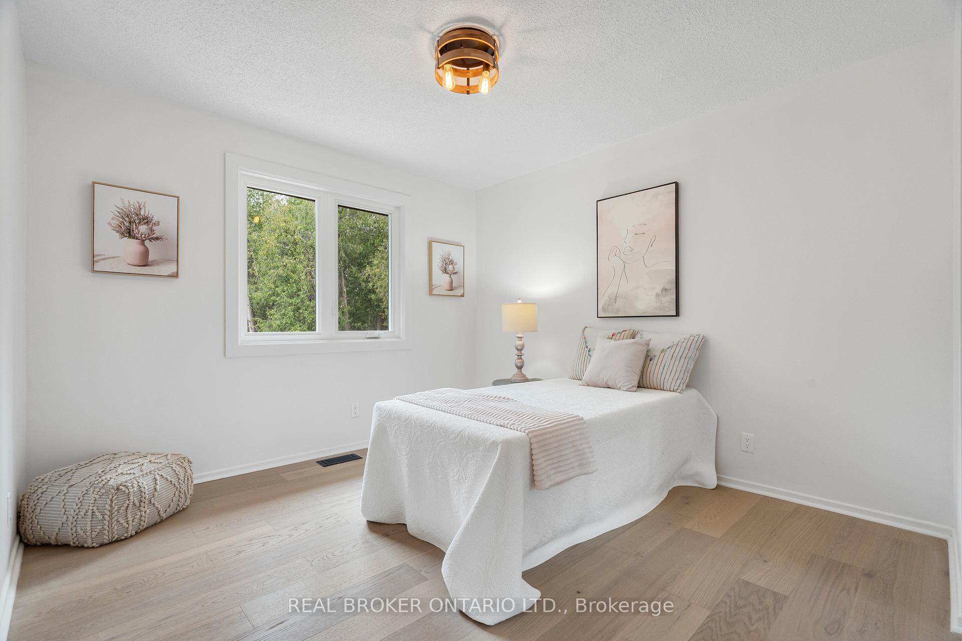 Photo 27 of 833 Beavertail Road, Ottawa, Huntley Ward (South West) — HOMEH
