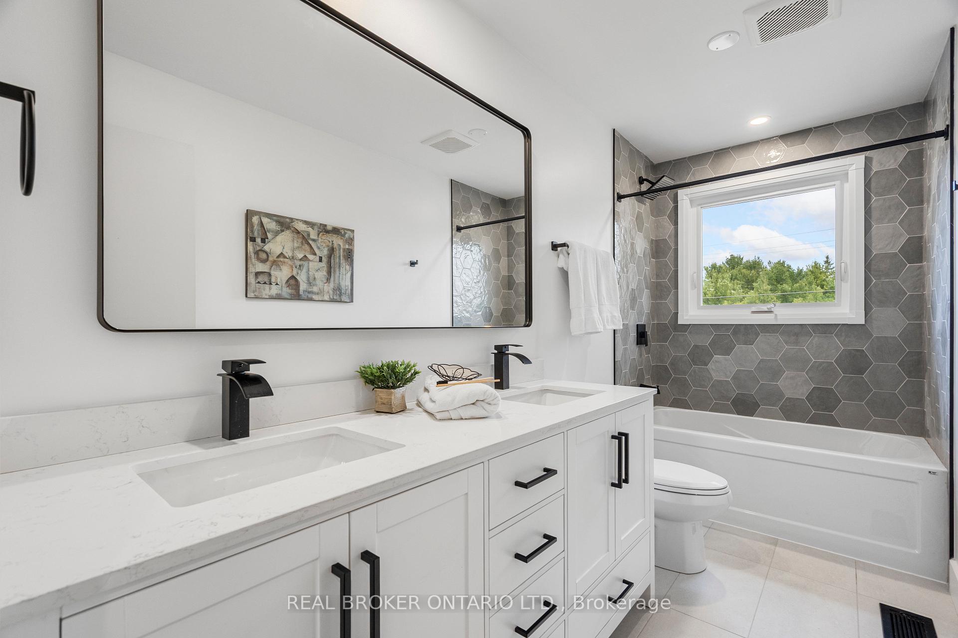 Photo 28 of 833 Beavertail Road, Ottawa, Huntley Ward (South West) — HOMEH