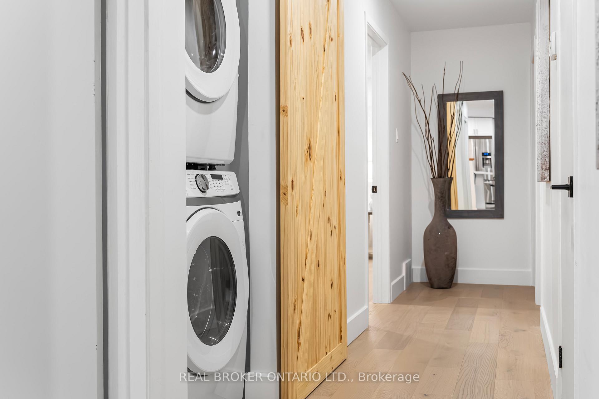Photo 29 of 833 Beavertail Road, Ottawa, Huntley Ward (South West) — HOMEH