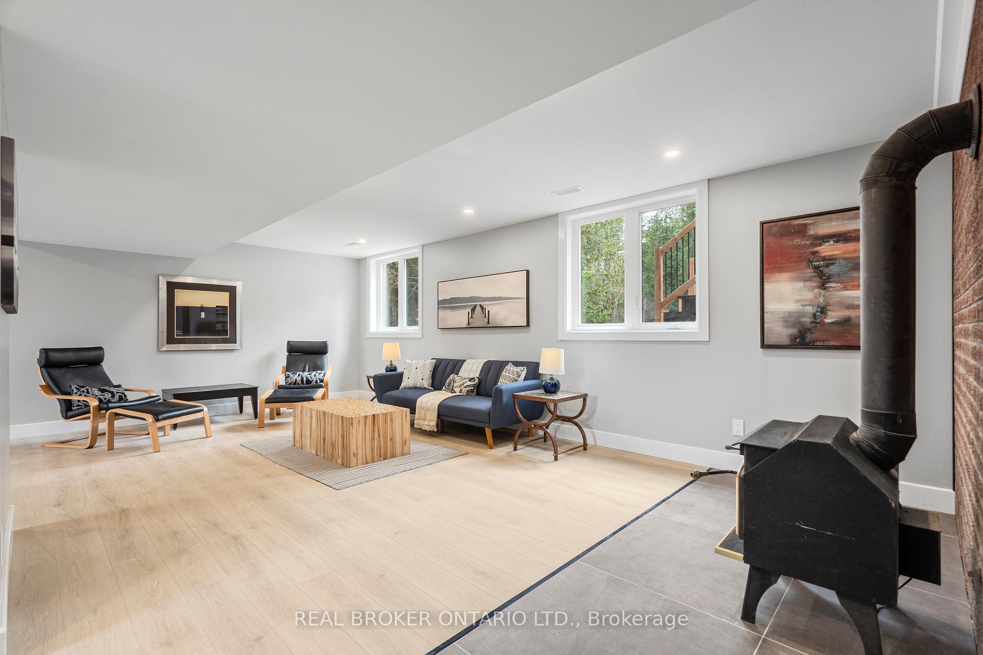 Photo 30 of 833 Beavertail Road, Ottawa, Huntley Ward (South West) — HOMEH