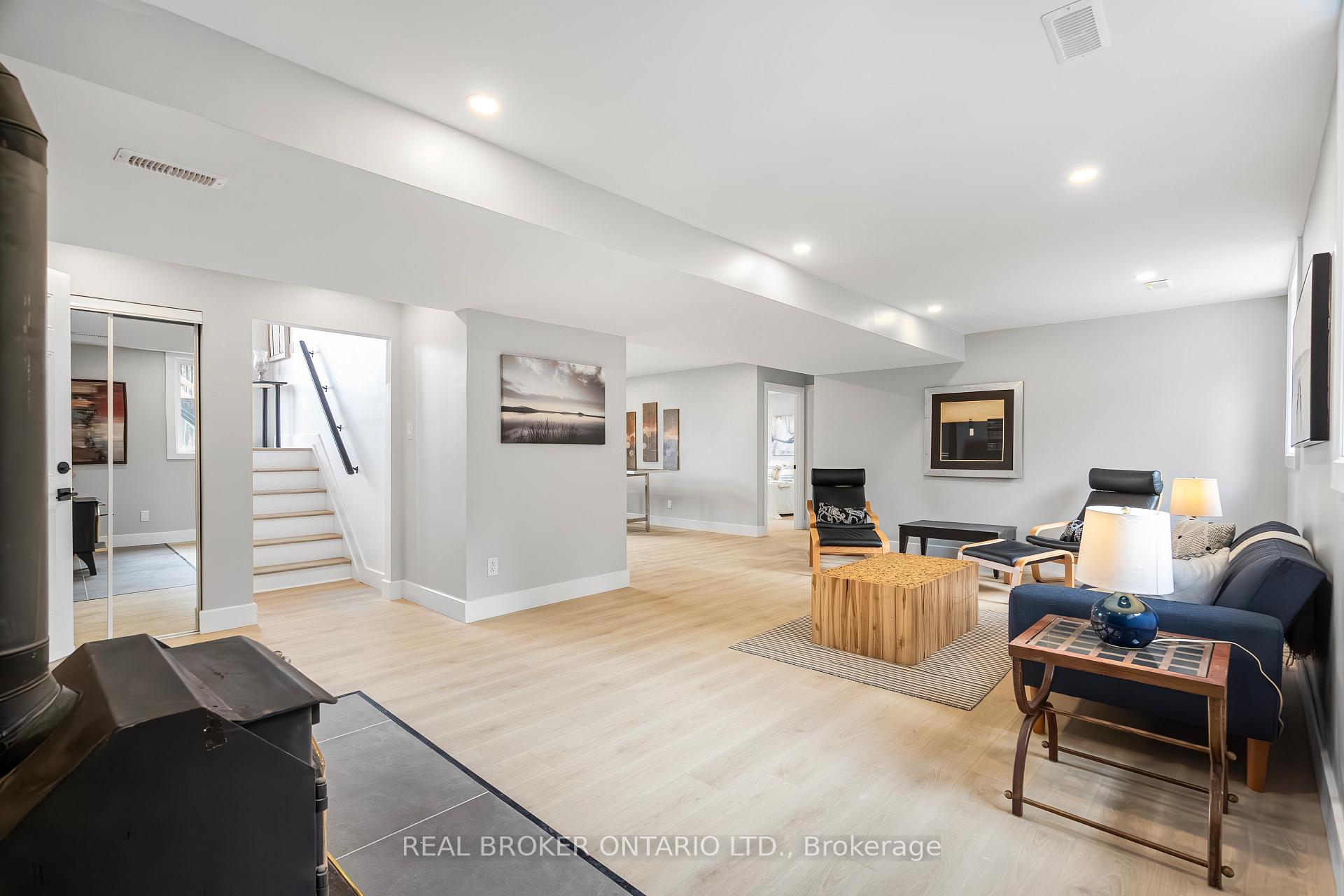 Photo 31 of 833 Beavertail Road, Ottawa, Huntley Ward (South West) — HOMEH