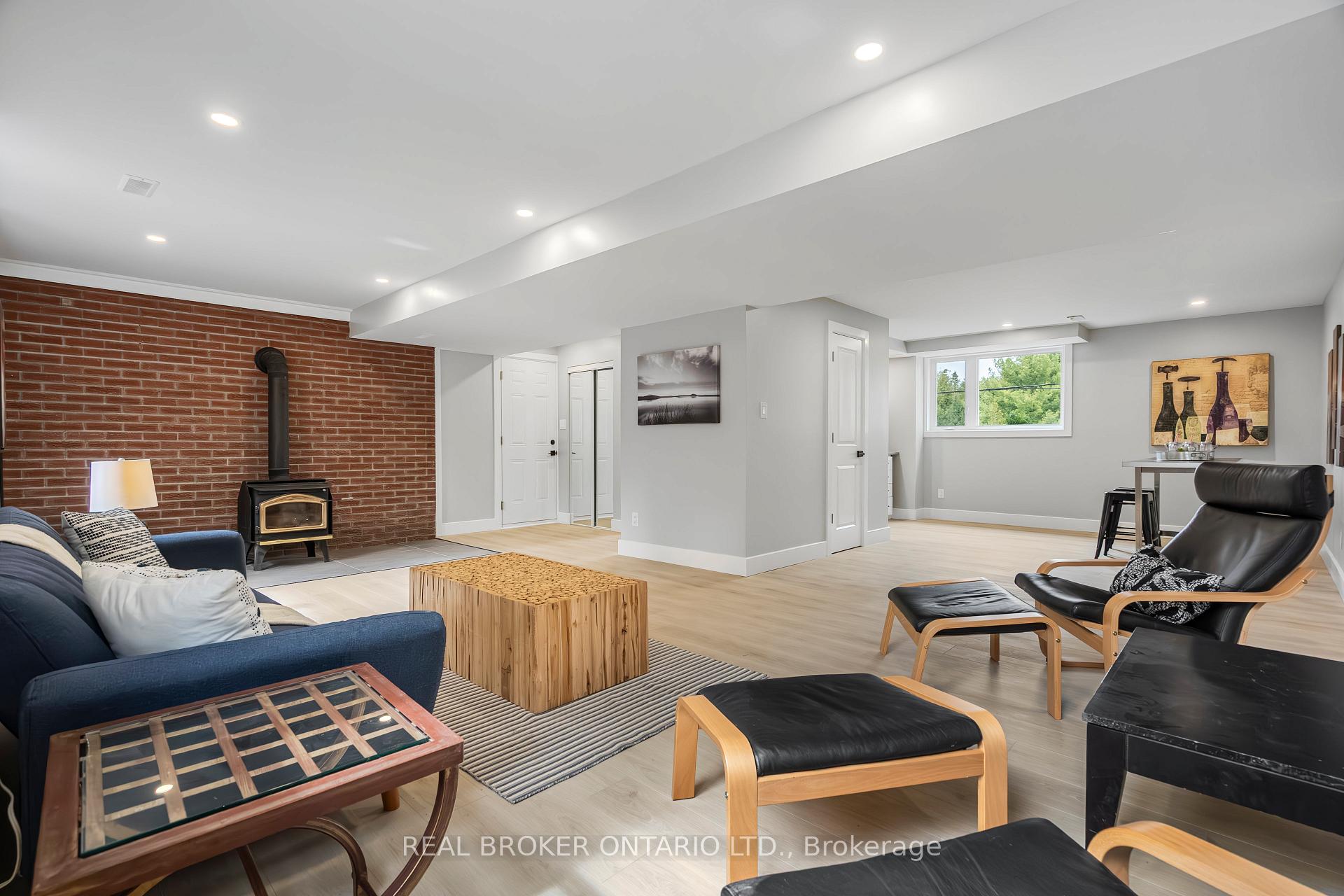 Photo 32 of 833 Beavertail Road, Ottawa, Huntley Ward (South West) — HOMEH