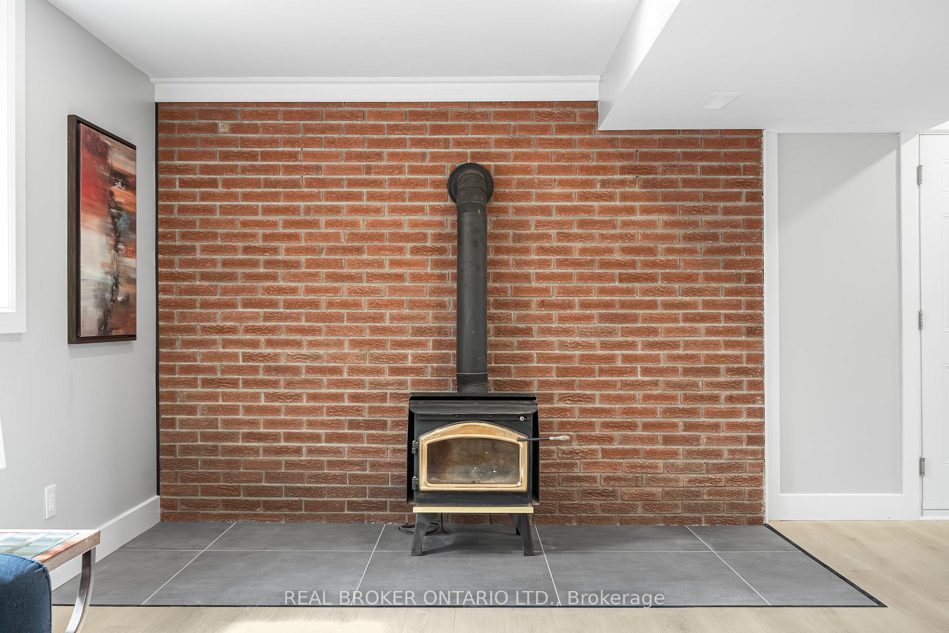Photo 34 of 833 Beavertail Road, Ottawa, Huntley Ward (South West) — HOMEH