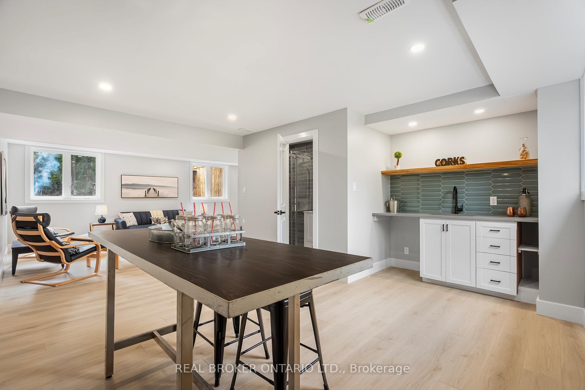 Photo 35 of 833 Beavertail Road, Ottawa, Huntley Ward (South West) — HOMEH