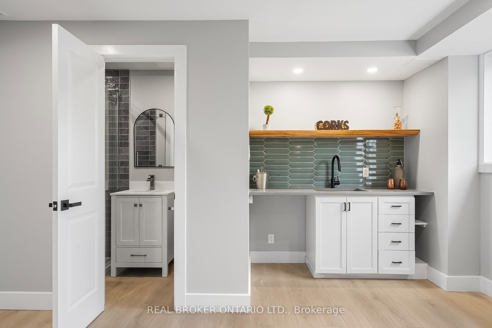 Photo 36 of 833 Beavertail Road, Ottawa, Huntley Ward (South West) — HOMEH