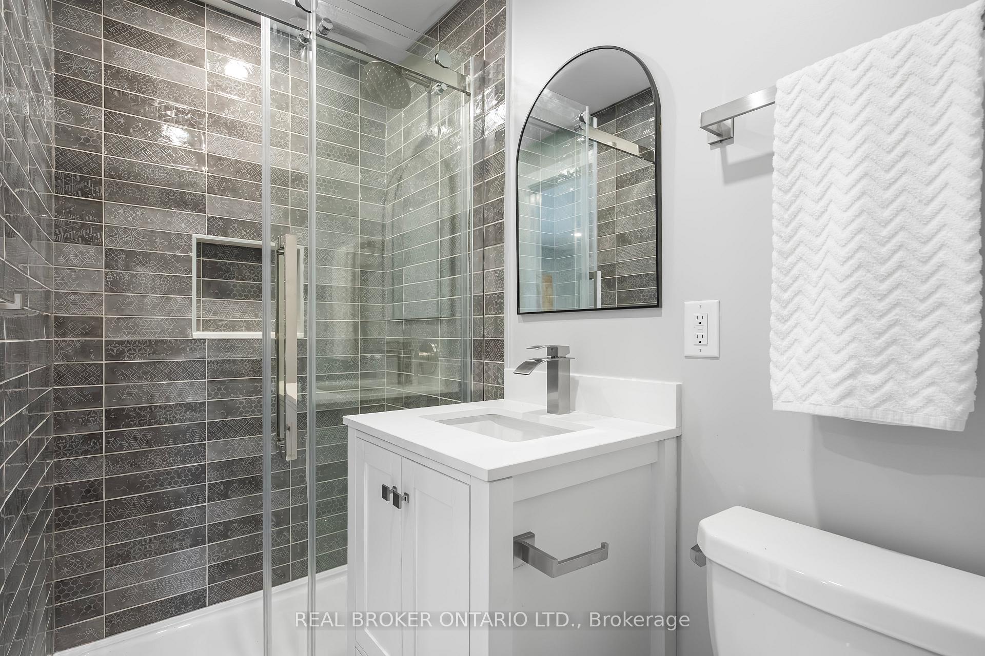 Photo 37 of 833 Beavertail Road, Ottawa, Huntley Ward (South West) — HOMEH