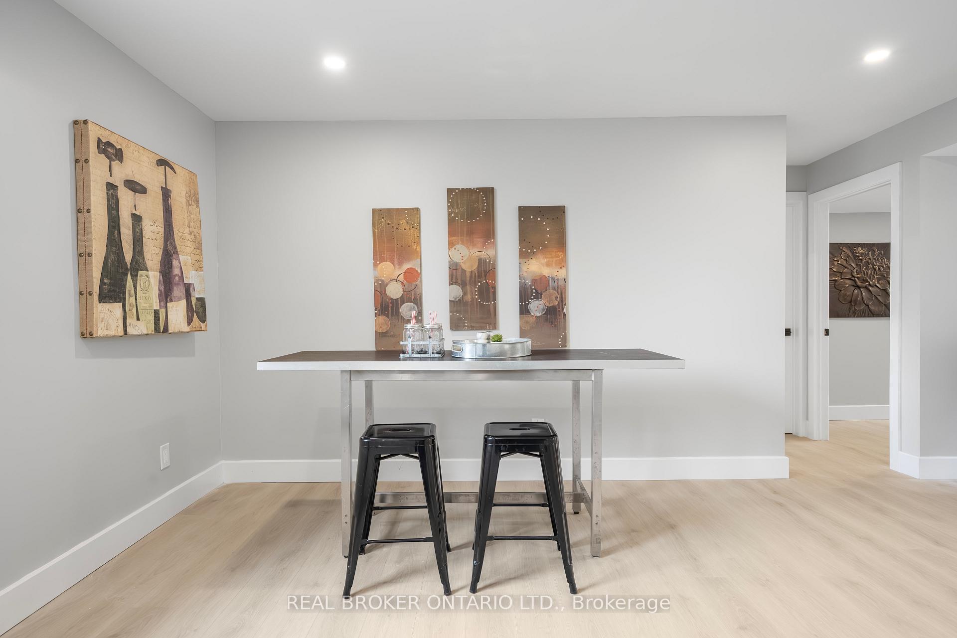 Photo 38 of 833 Beavertail Road, Ottawa, Huntley Ward (South West) — HOMEH