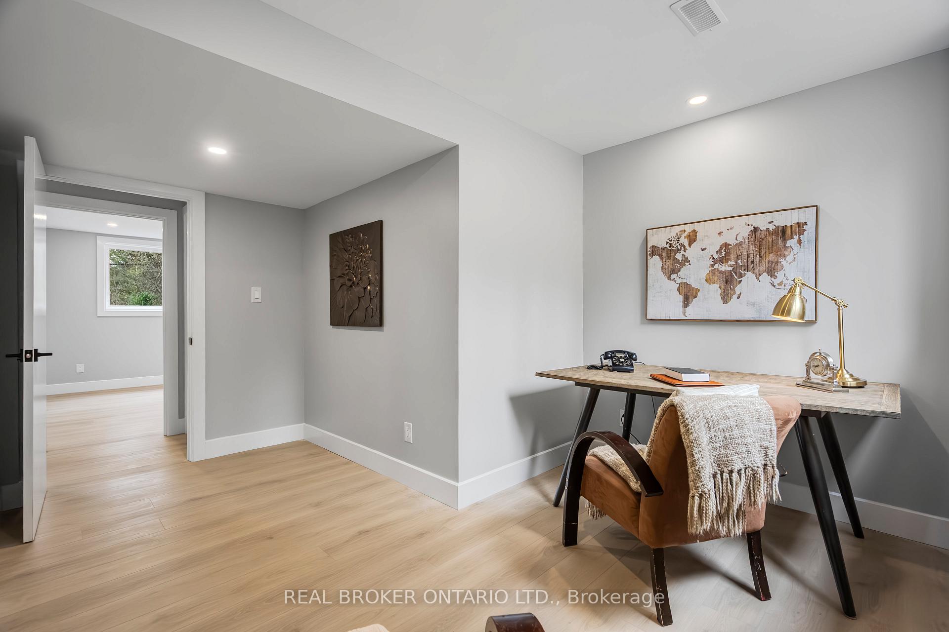 Photo 39 of 833 Beavertail Road, Ottawa, Huntley Ward (South West) — HOMEH