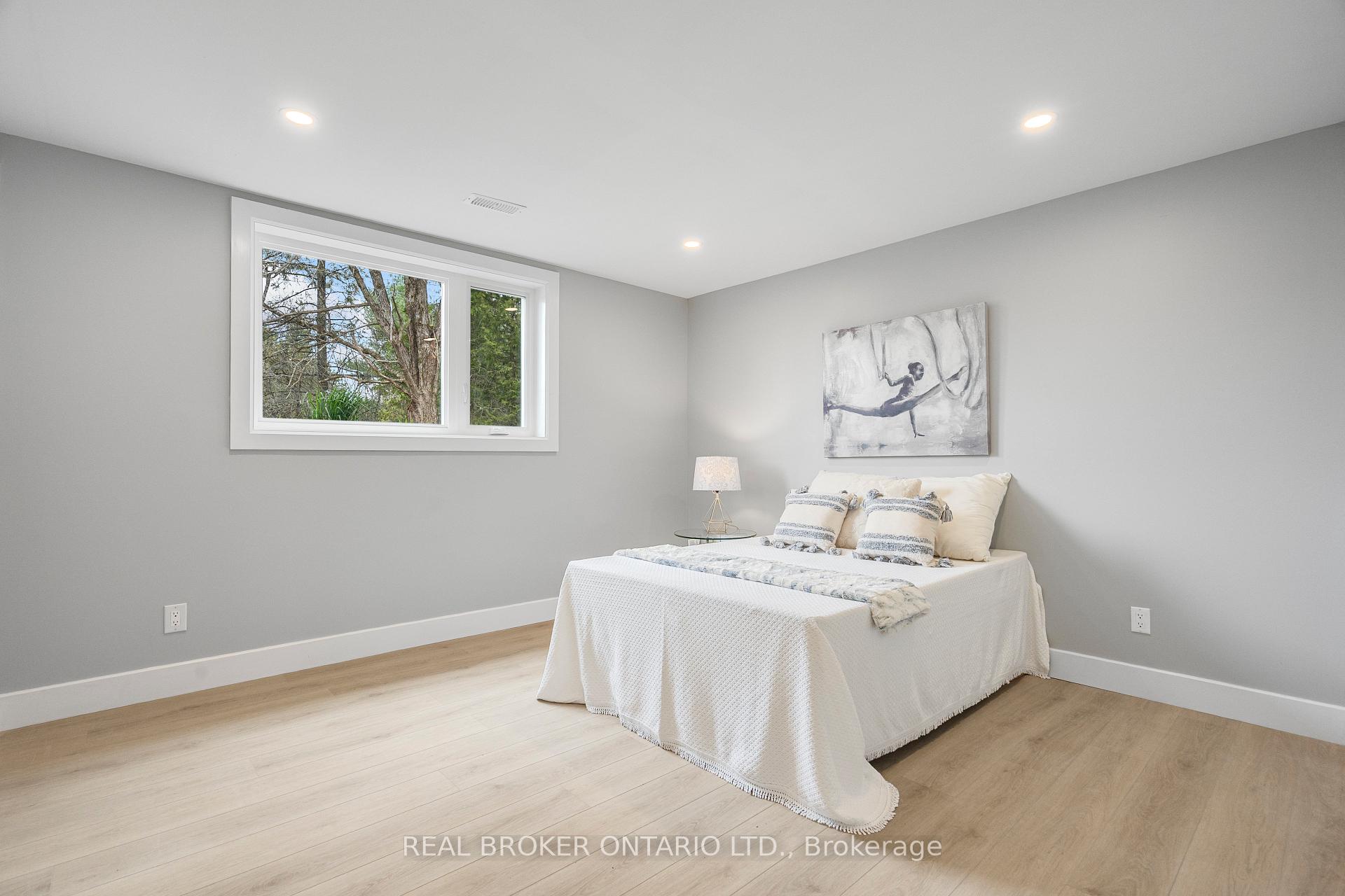 Photo 40 of 833 Beavertail Road, Ottawa, Huntley Ward (South West) — HOMEH