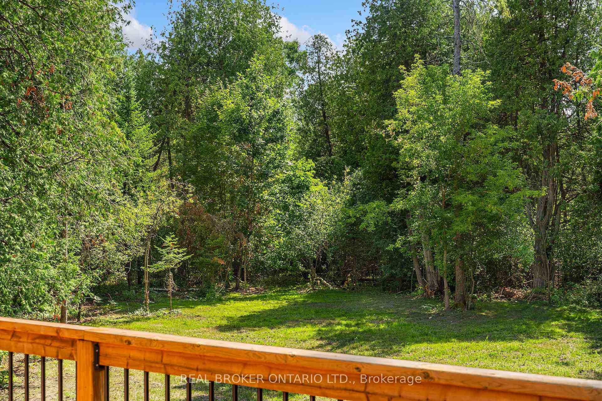 Photo 42 of 833 Beavertail Road, Ottawa, Huntley Ward (South West) — HOMEH