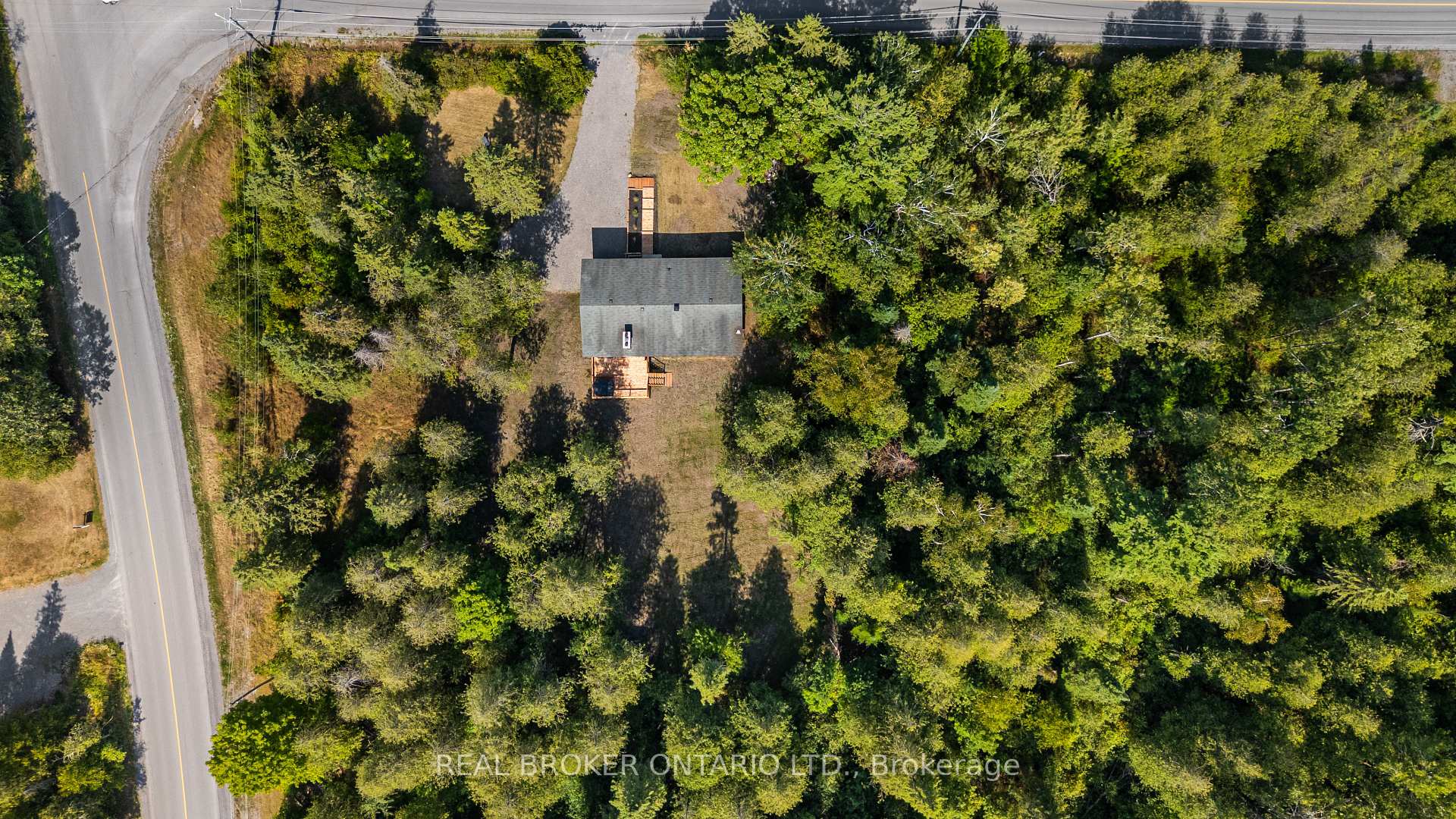 Photo 46 of 833 Beavertail Road, Ottawa, Huntley Ward (South West) — HOMEH