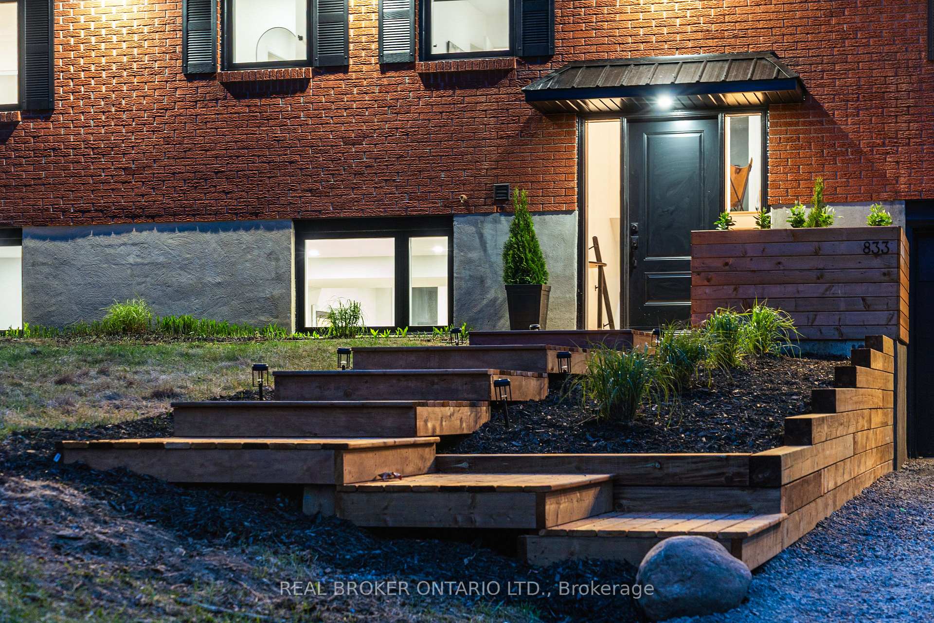 Photo 48 of 833 Beavertail Road, Ottawa, Huntley Ward (South West) — HOMEH