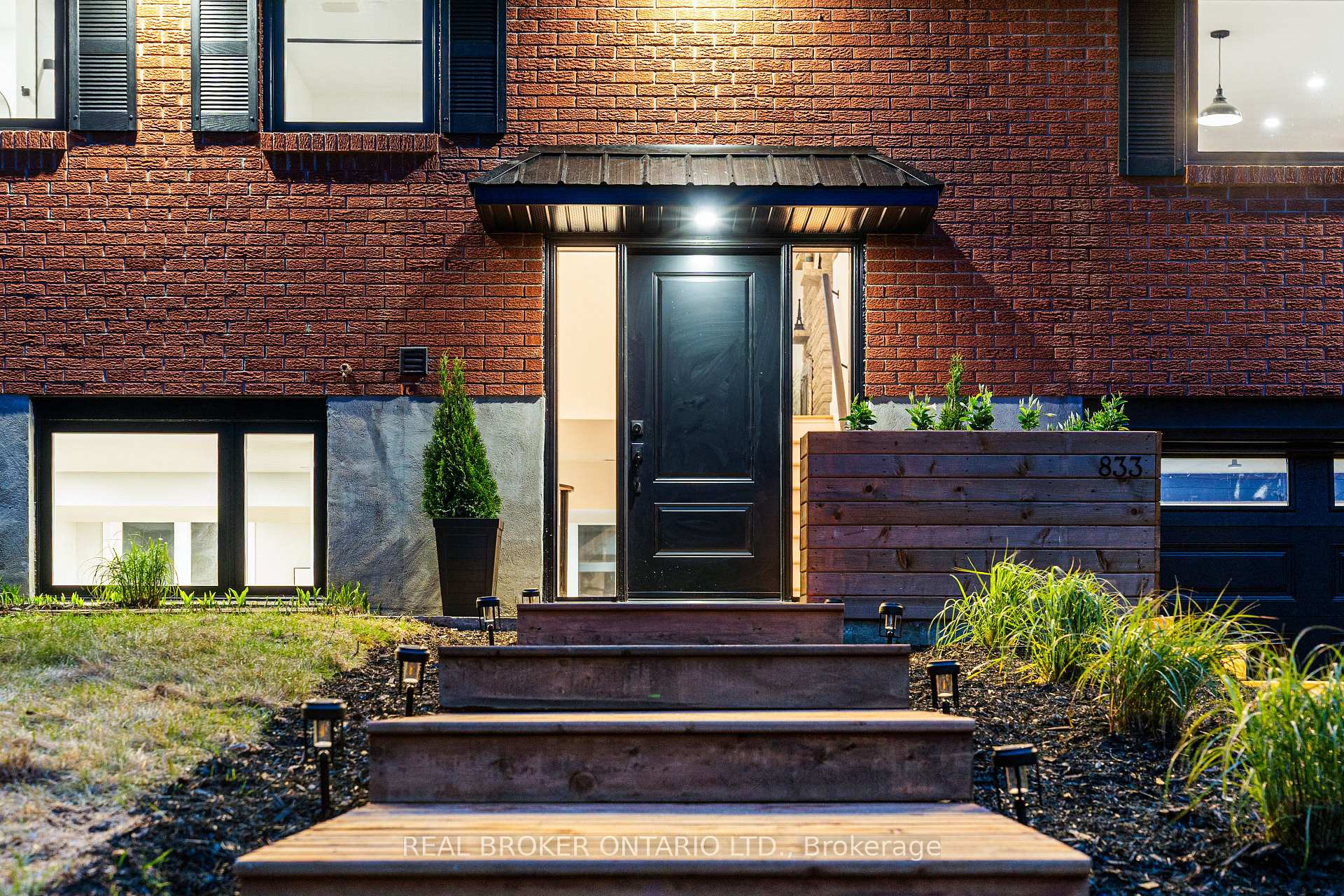 Photo 49 of 833 Beavertail Road, Ottawa, Huntley Ward (South West) — HOMEH