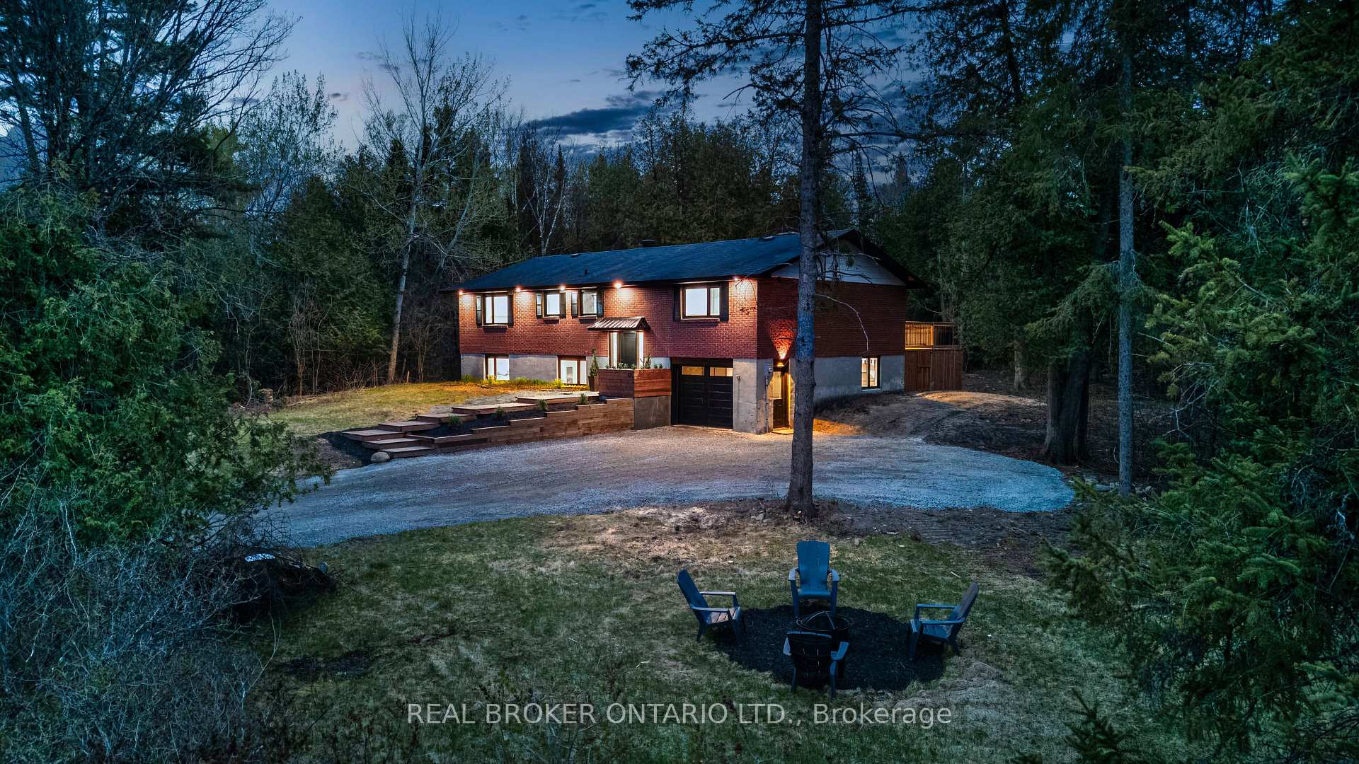 Photo 50 of 833 Beavertail Road, Ottawa, Huntley Ward (South West) — HOMEH