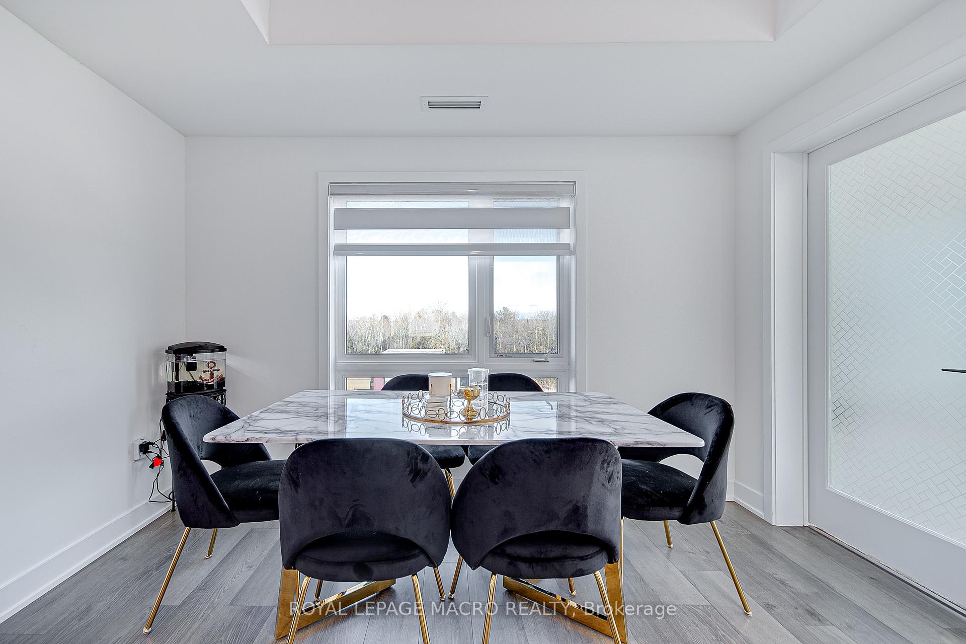 Photo 37 of Unit 201, 8 Culinary Lane, Barrie, Rural Barrie Southeast — HOMEH