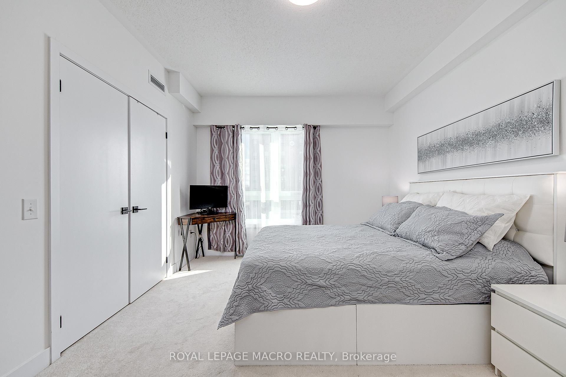 Photo 42 of Unit 201, 8 Culinary Lane, Barrie, Rural Barrie Southeast — HOMEH