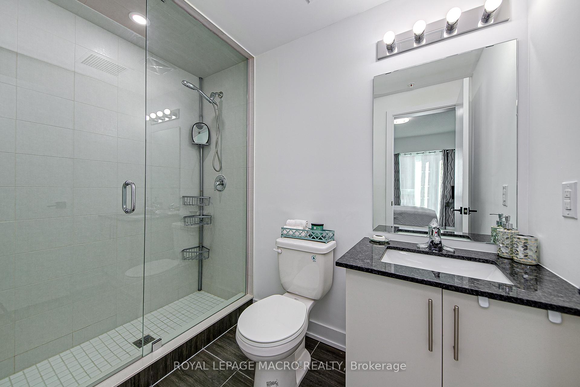 Photo 44 of Unit 201, 8 Culinary Lane, Barrie, Rural Barrie Southeast — HOMEH