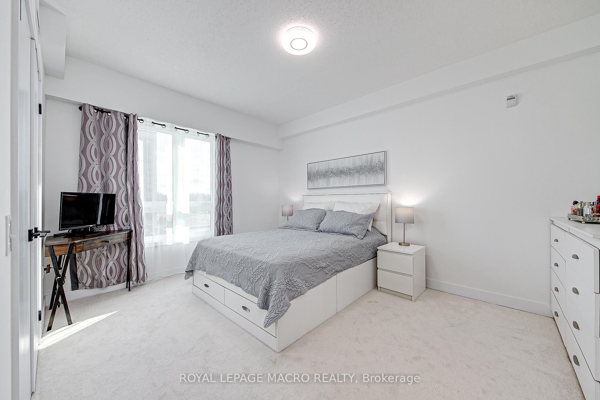 Photo 61 of Unit 201, 8 Culinary Lane, Barrie, Rural Barrie Southeast — HOMEH