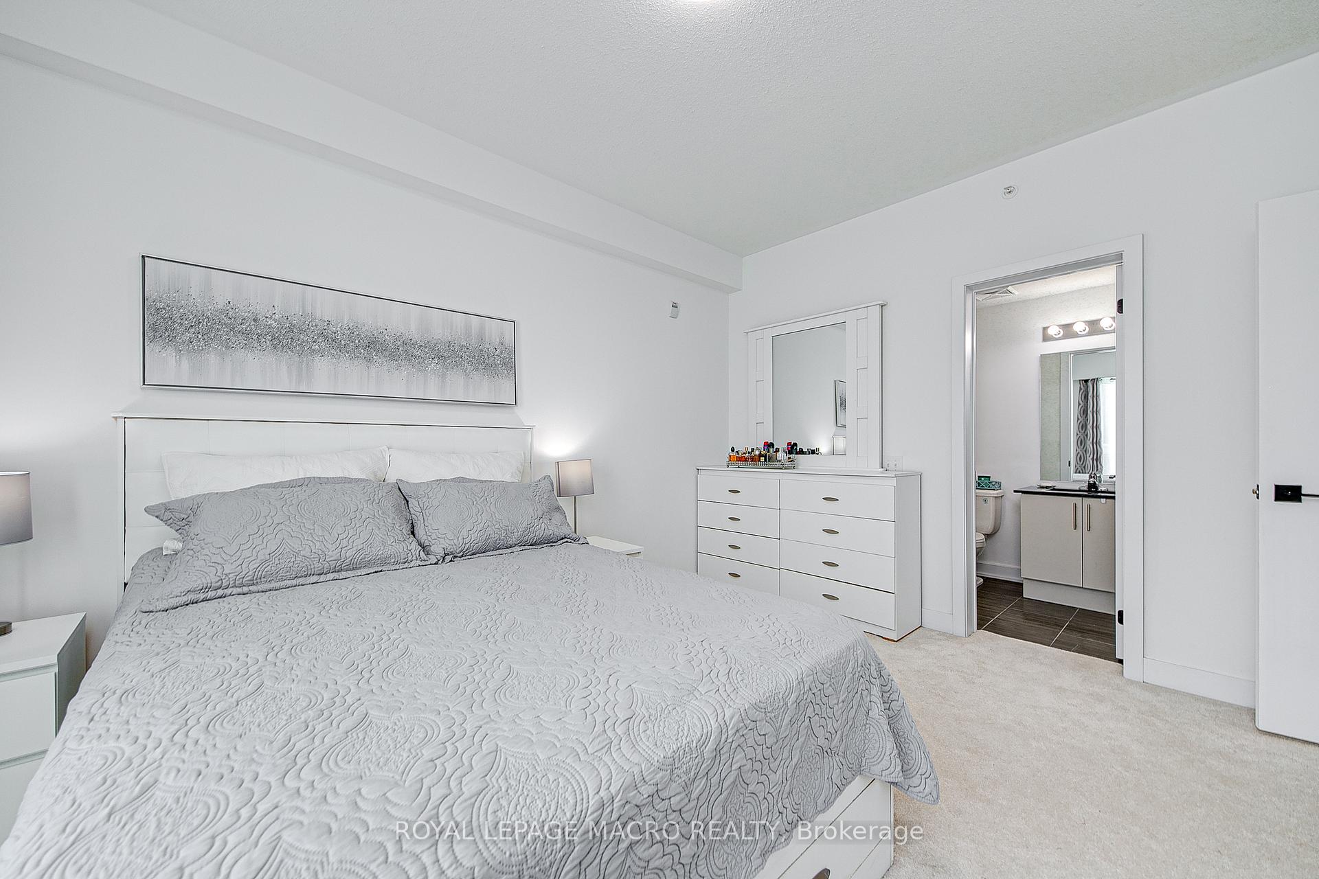 Photo 63 of Unit 201, 8 Culinary Lane, Barrie, Rural Barrie Southeast — HOMEH