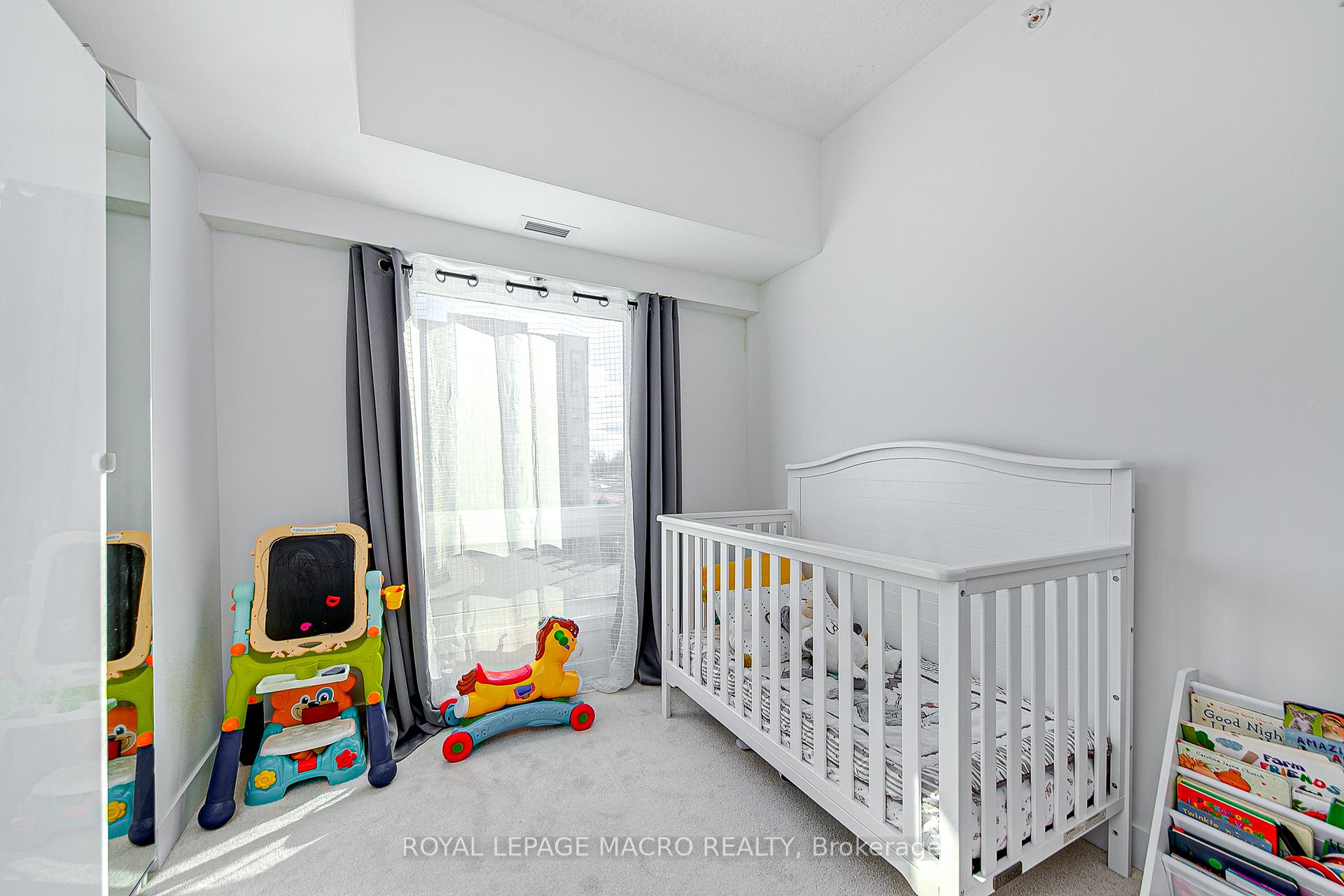 Photo 66 of Unit 201, 8 Culinary Lane, Barrie, Rural Barrie Southeast — HOMEH