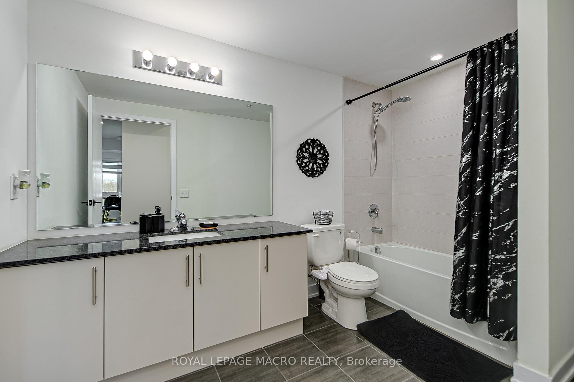 Photo 67 of Unit 201, 8 Culinary Lane, Barrie, Rural Barrie Southeast — HOMEH