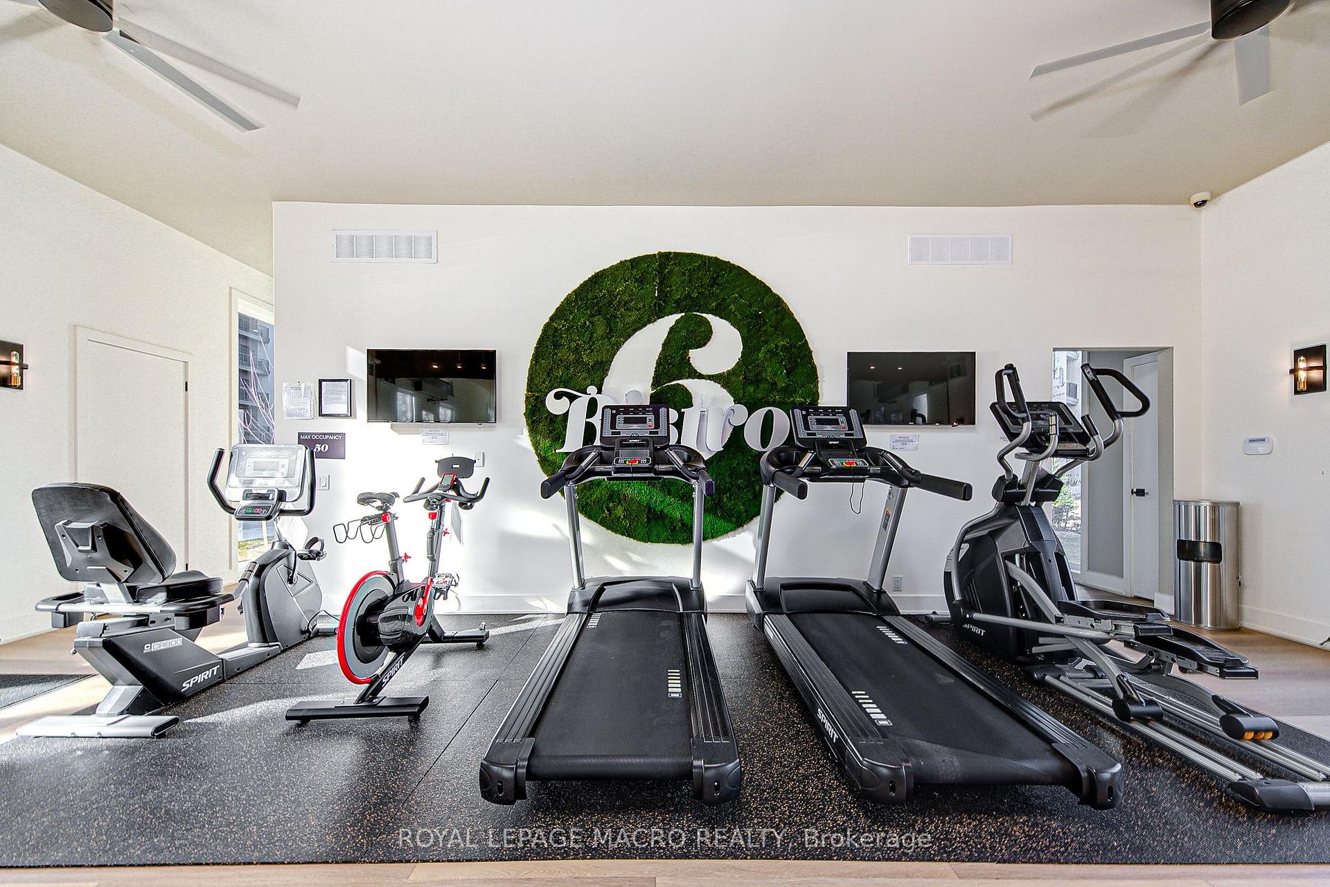 Photo 77 of Unit 201, 8 Culinary Lane, Barrie, Rural Barrie Southeast — HOMEH