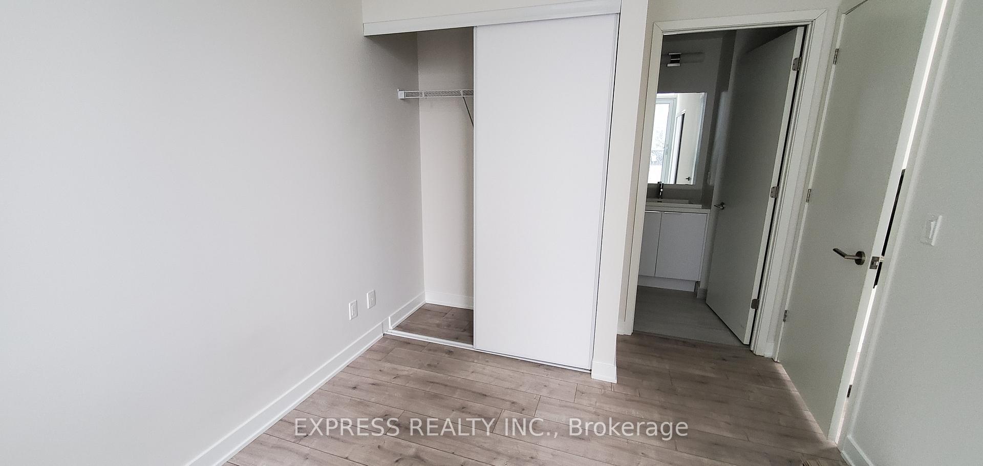 Photo 7 of Unit 407, 6 Sonic Way, Toronto, Flemingdon Park — HOMEH