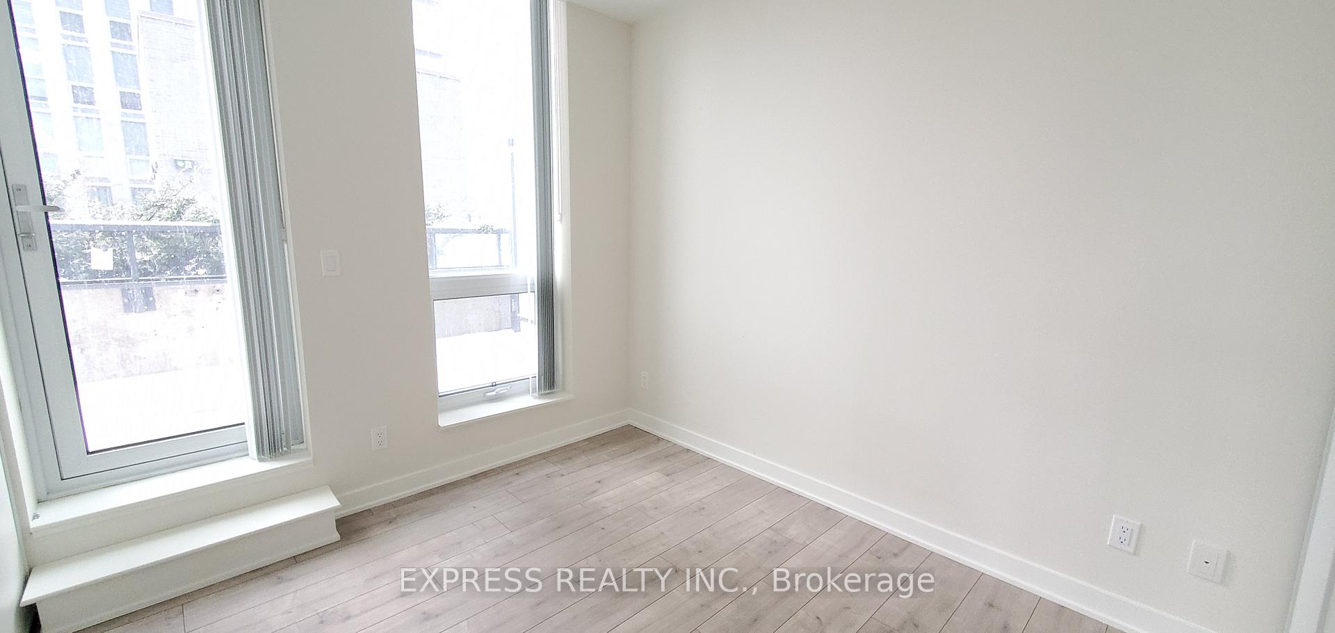 Photo 8 of Unit 407, 6 Sonic Way, Toronto, Flemingdon Park — HOMEH