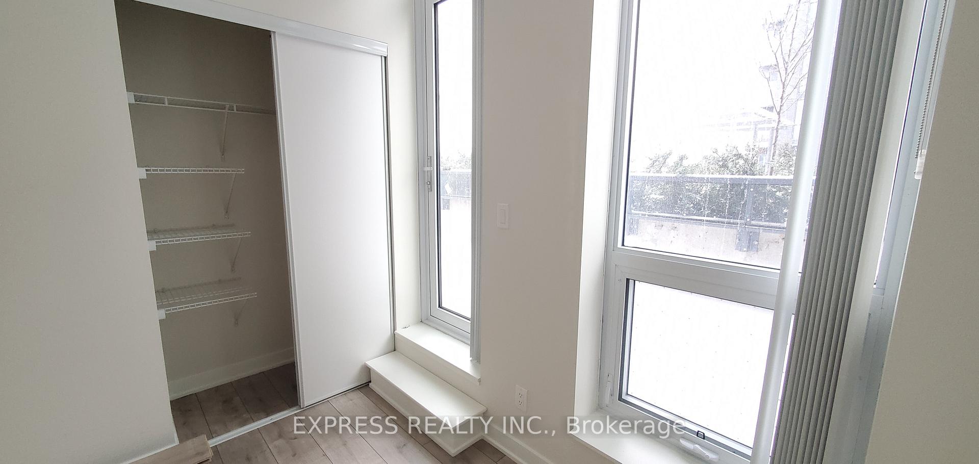 Photo 9 of Unit 407, 6 Sonic Way, Toronto, Flemingdon Park — HOMEH
