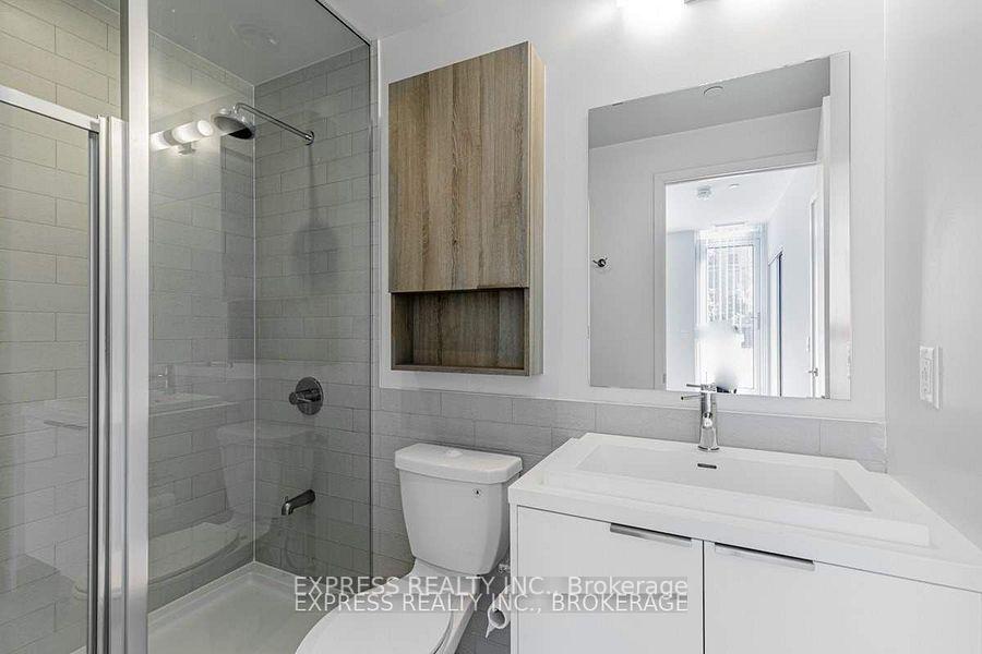 Photo 10 of Unit 407, 6 Sonic Way, Toronto, Flemingdon Park — HOMEH