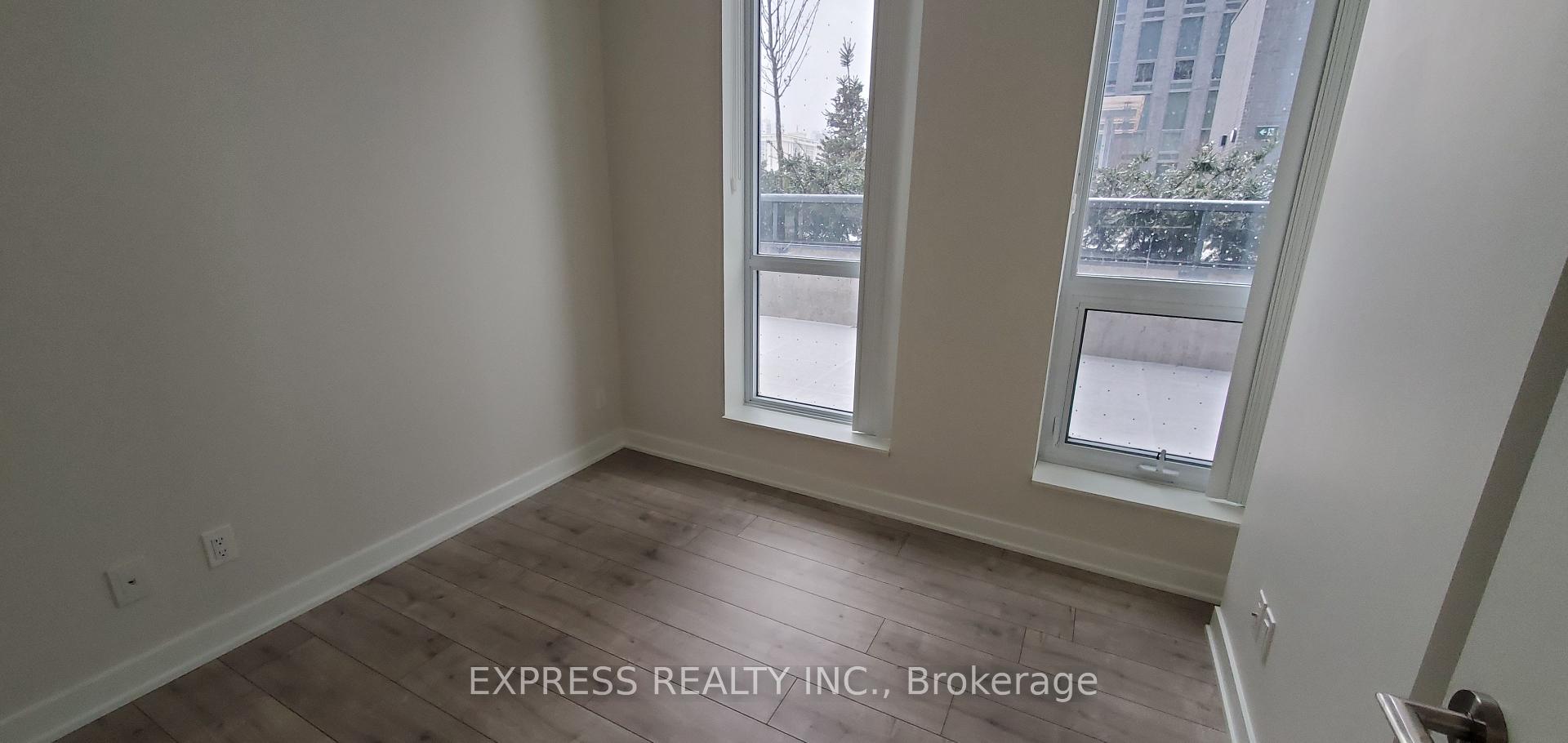 Photo 11 of Unit 407, 6 Sonic Way, Toronto, Flemingdon Park — HOMEH