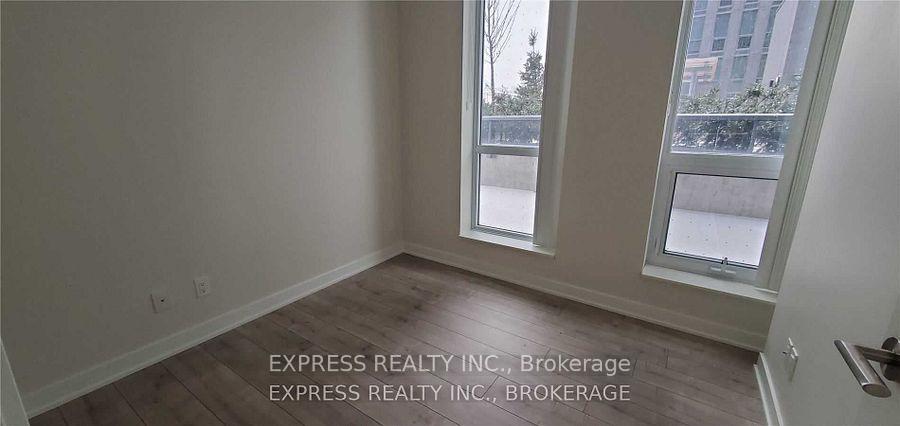 Photo 14 of Unit 407, 6 Sonic Way, Toronto, Flemingdon Park — HOMEH